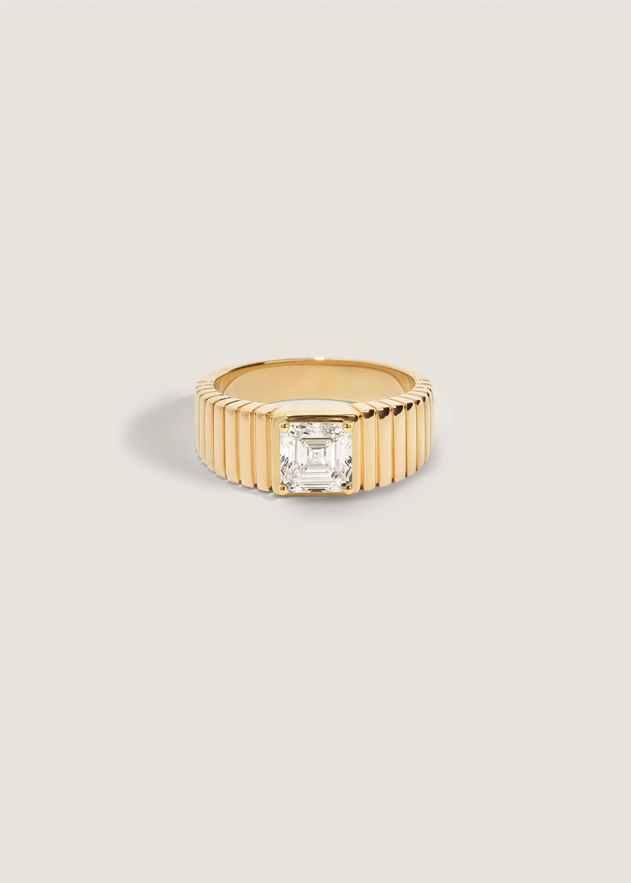 Kinn - The Solis Ring - Image 9