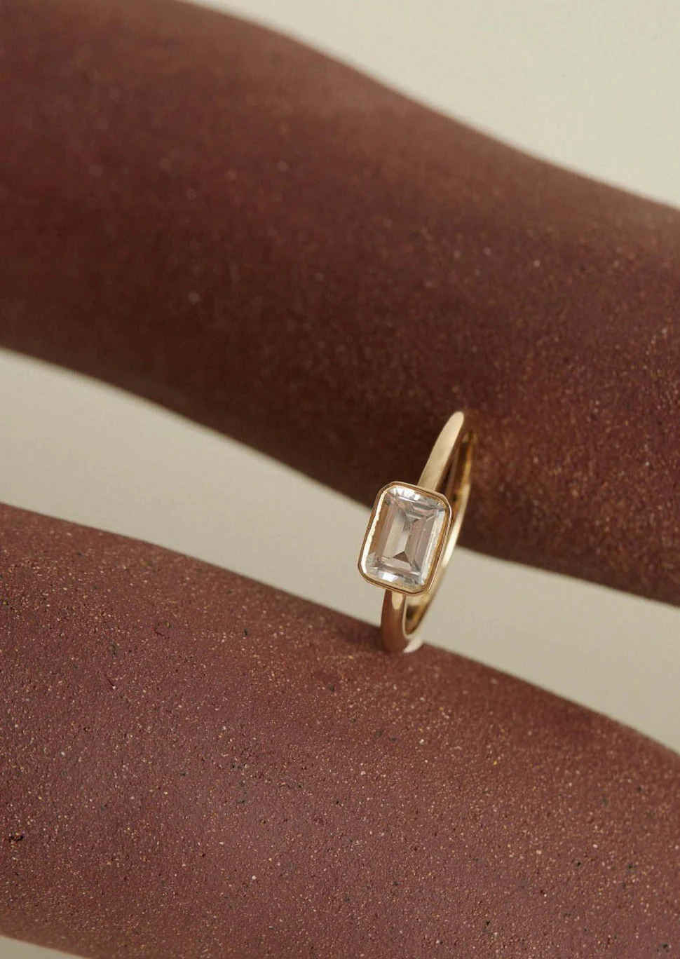 Kinn - The Sophia Ring - Image 3