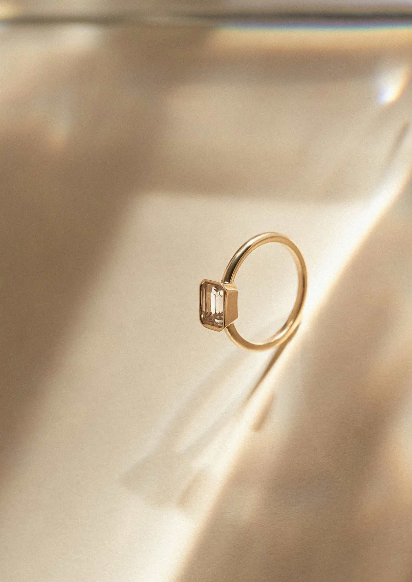 Kinn - The Sophia Ring - Image 6