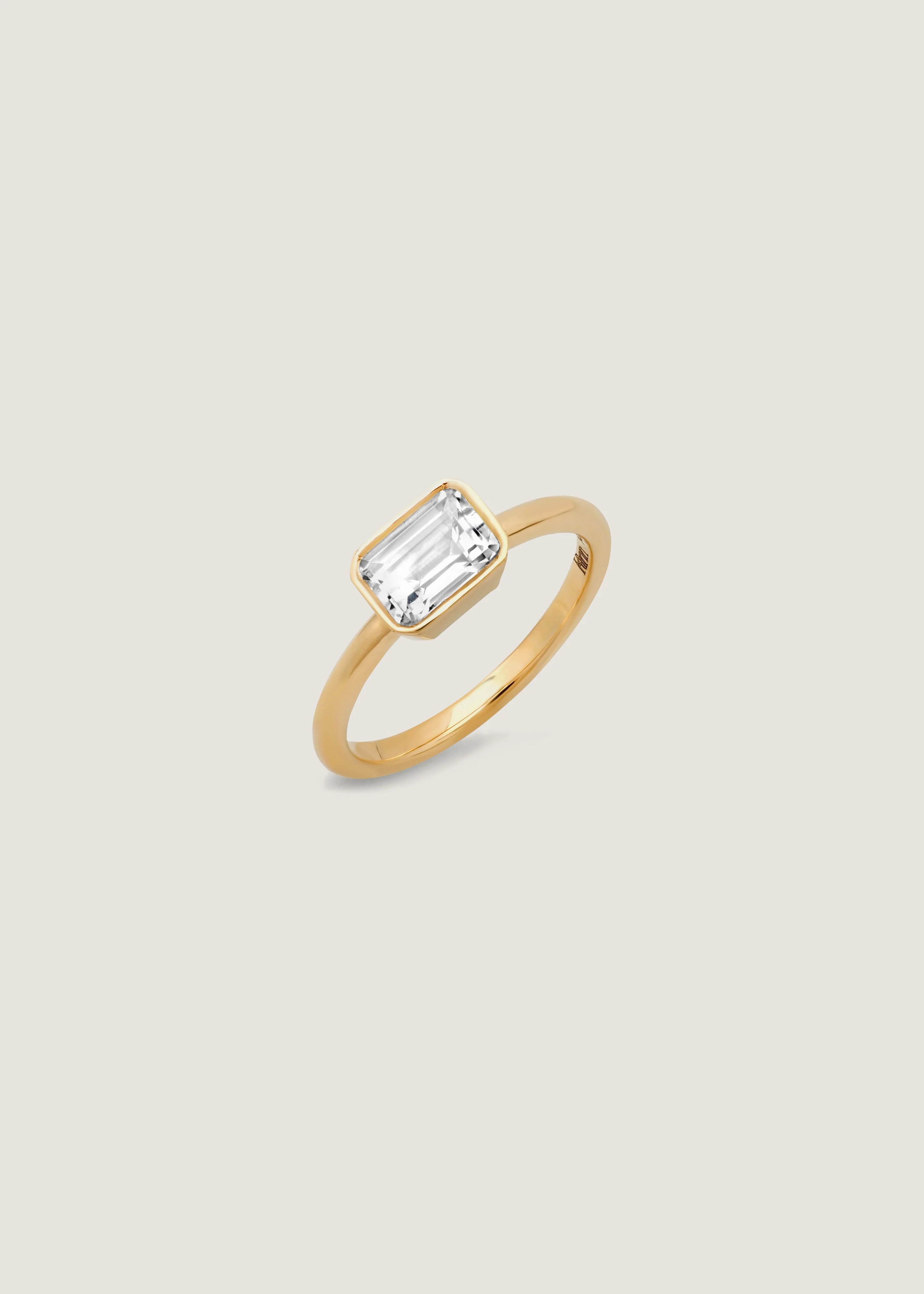 Kinn - The Sophia Ring - Image 7