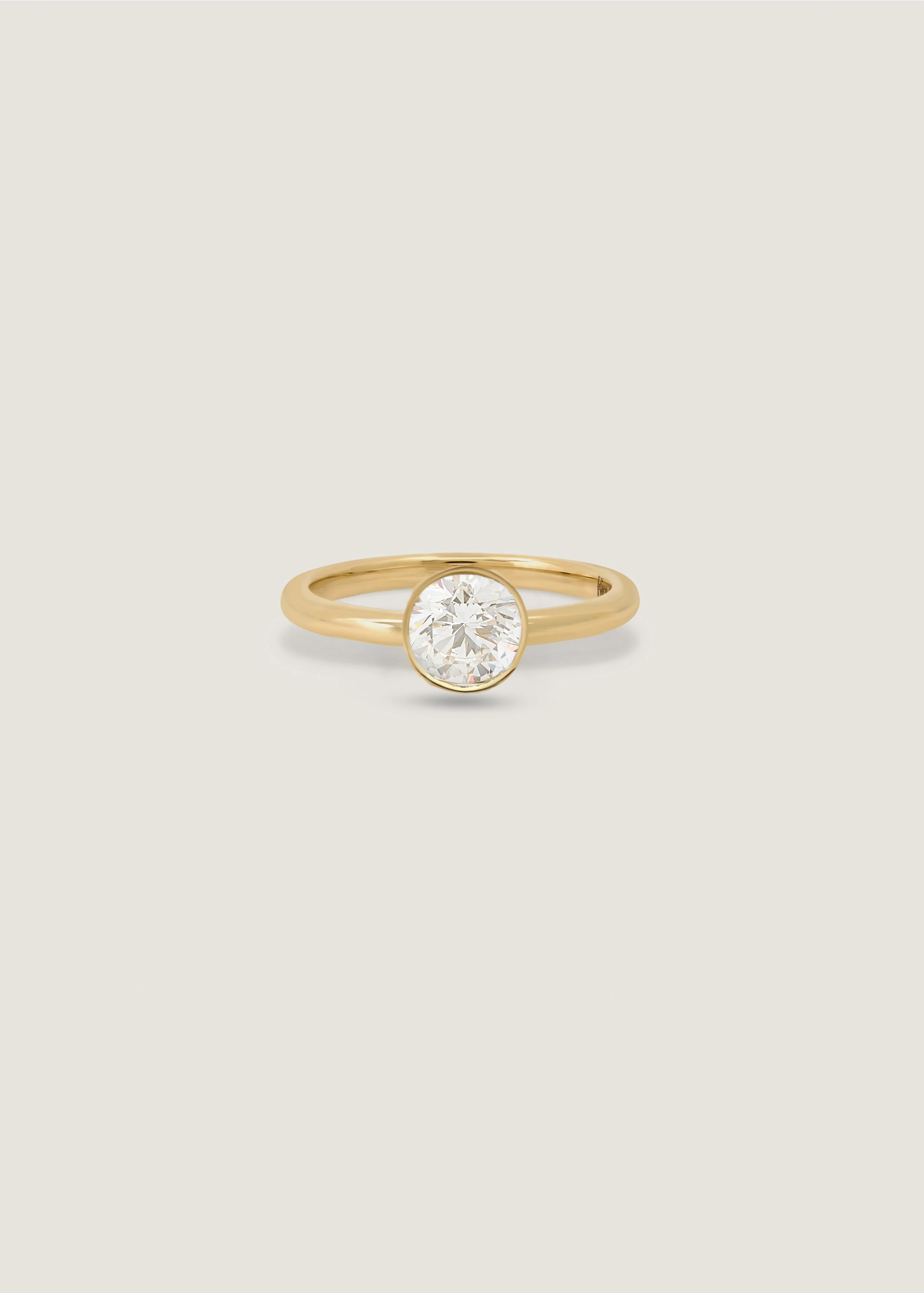 Kinn - The Sophia Ring - Image 9