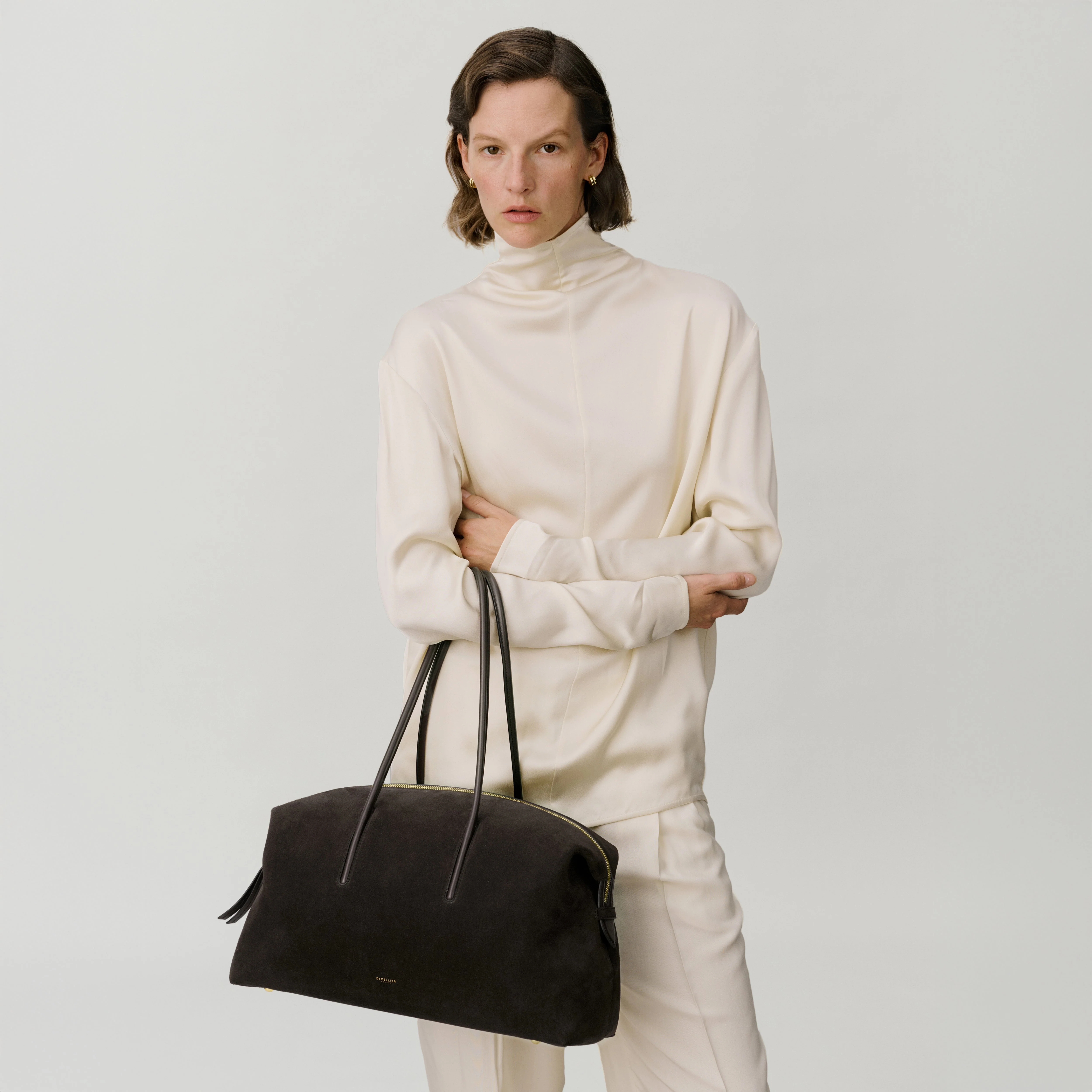 Demellier London - The Stockholm - Image 15