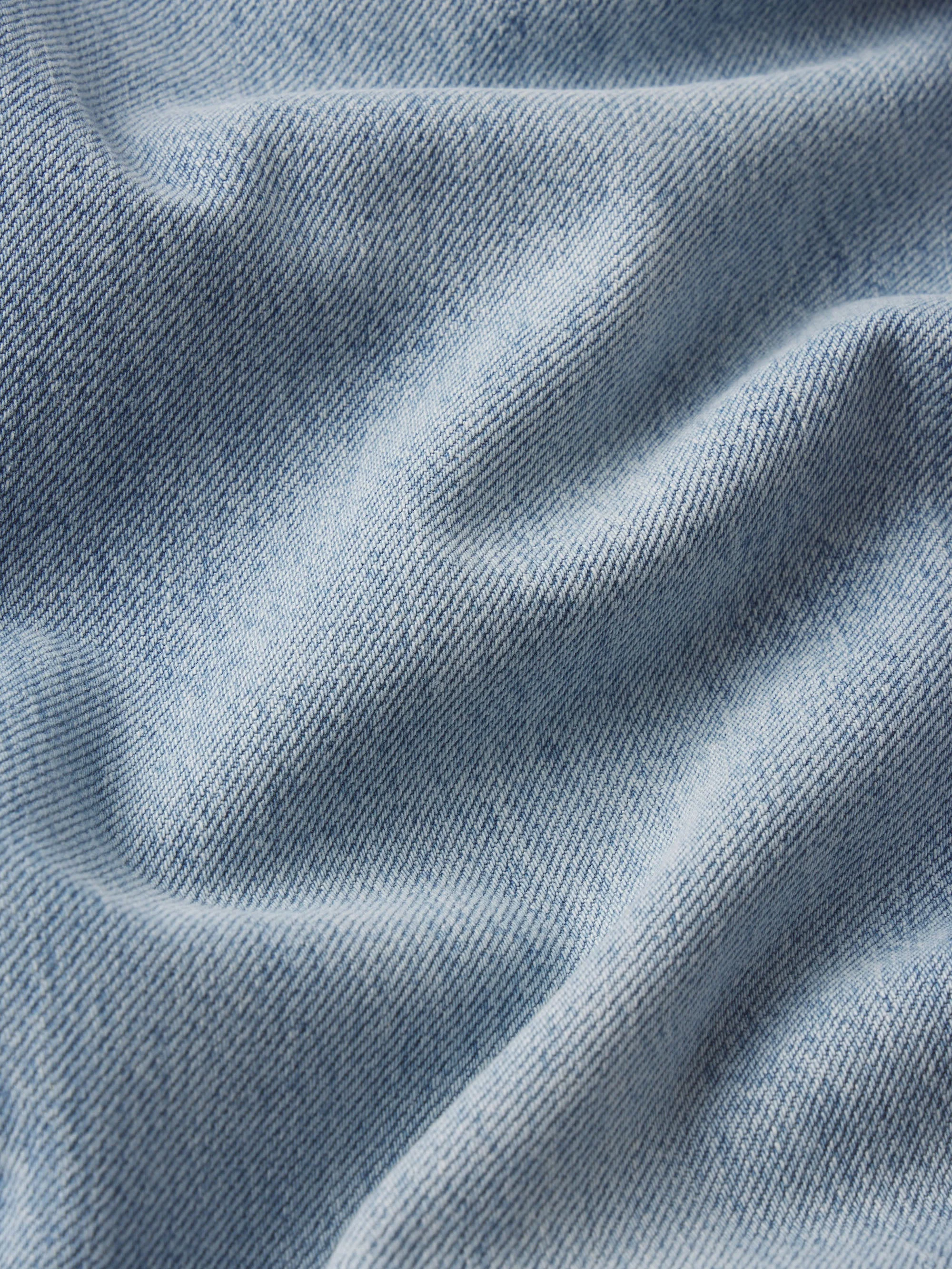 FRAME - The Straight Jean - Image 2