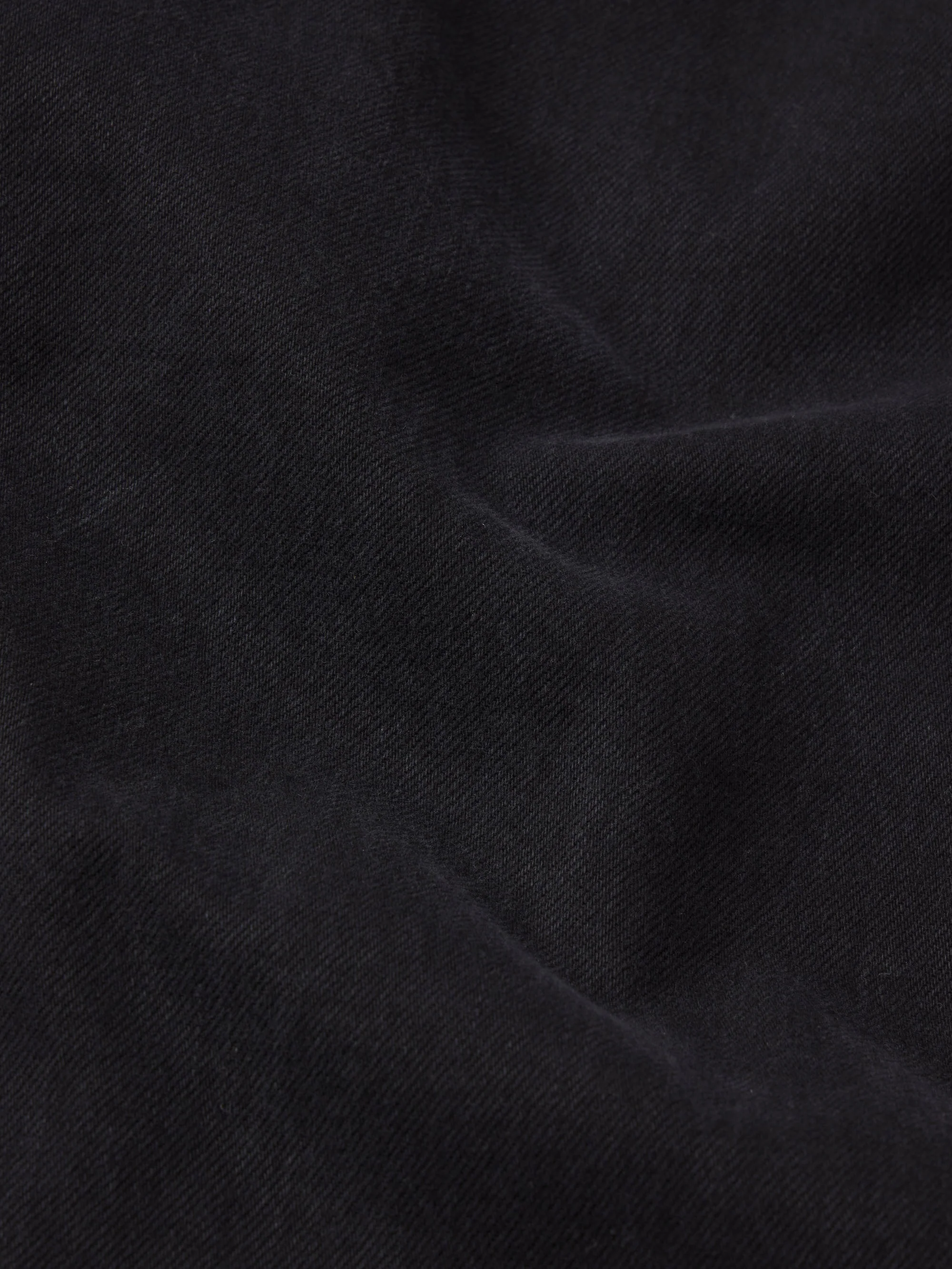 FRAME - The Straight Jean - Image 6