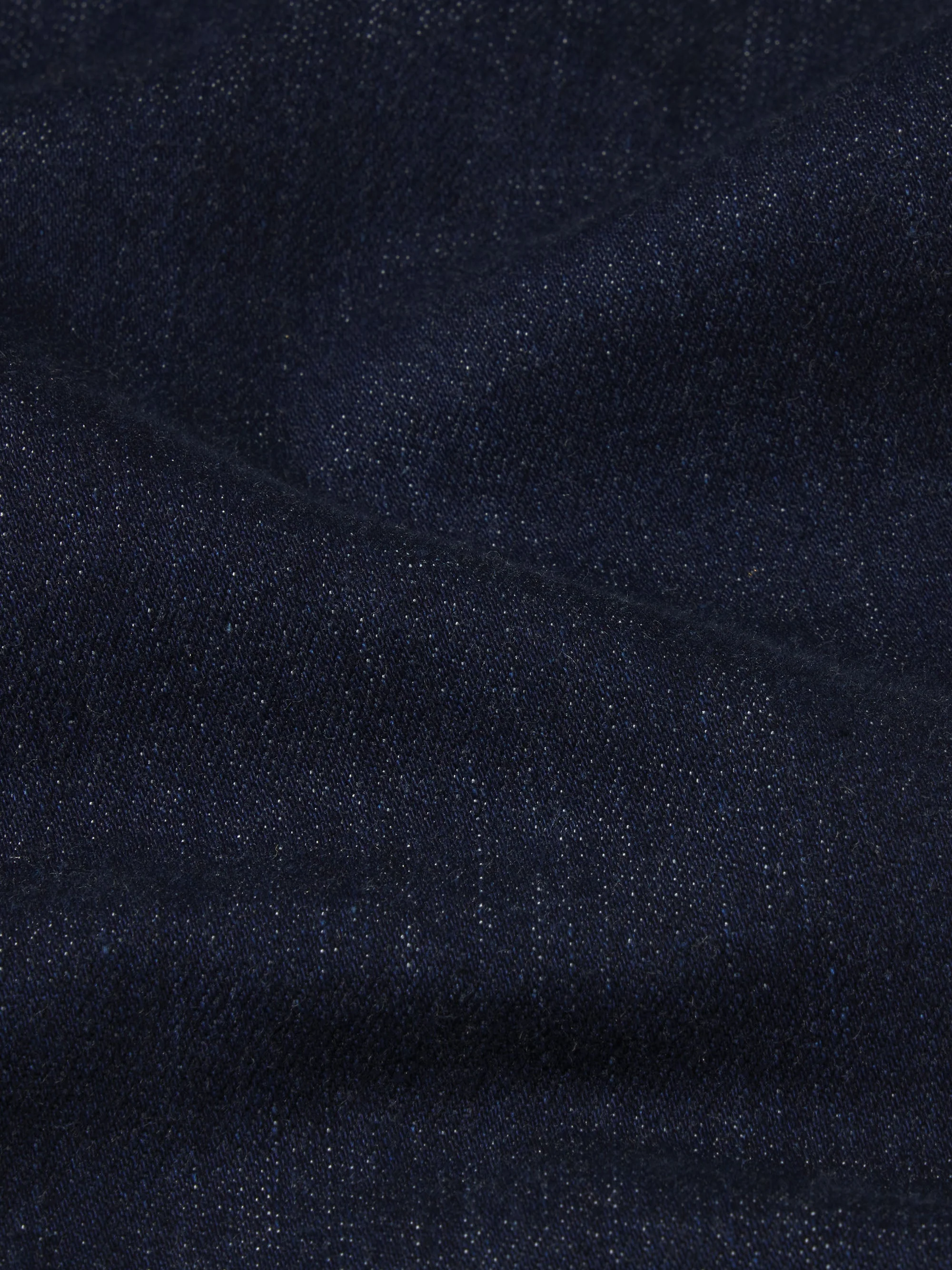 FRAME - The Straight Trouser - Image 7