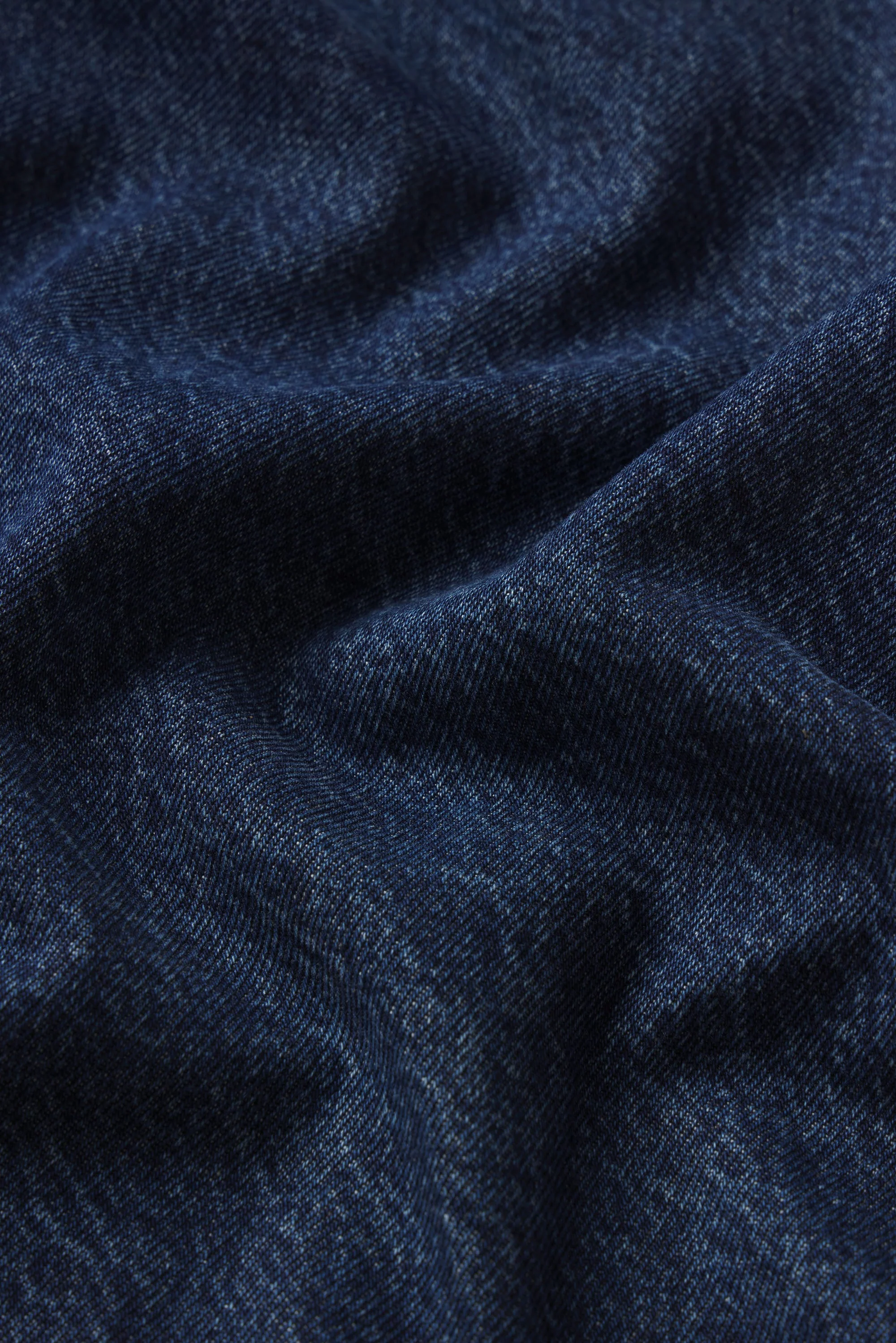 FRAME - The Swing Jacket - Image 4