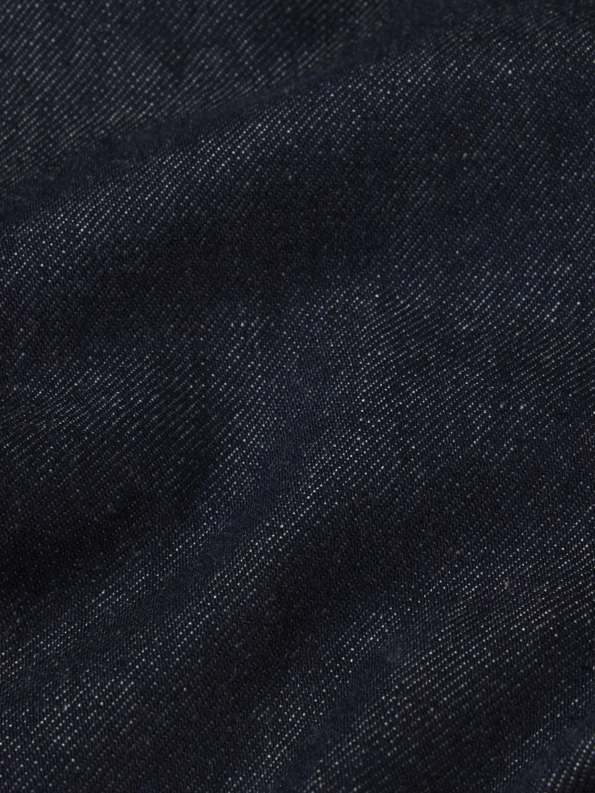 FRAME - The Tailored Short - Image 7