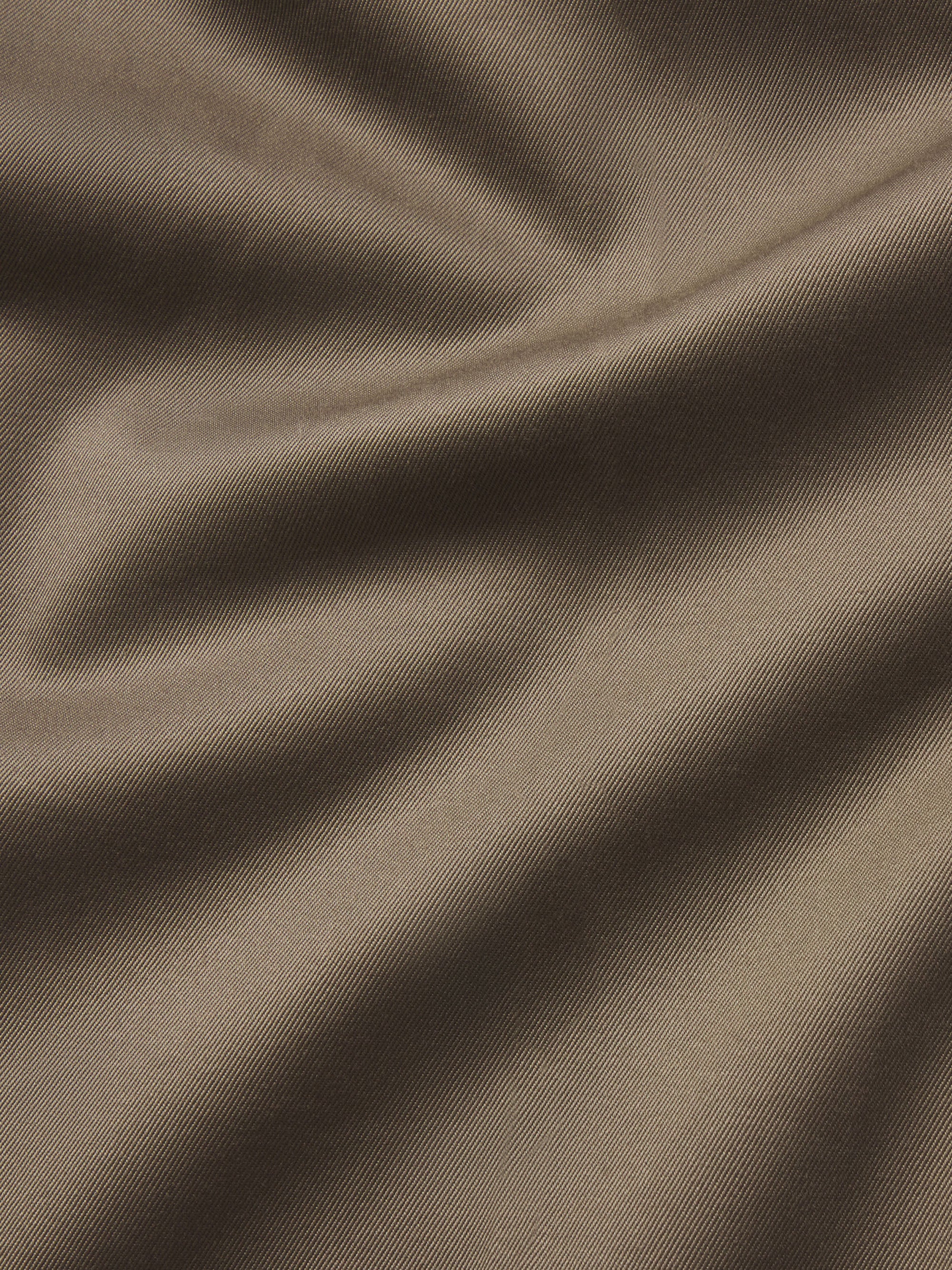 FRAME - The Timeless Chino - Image 7