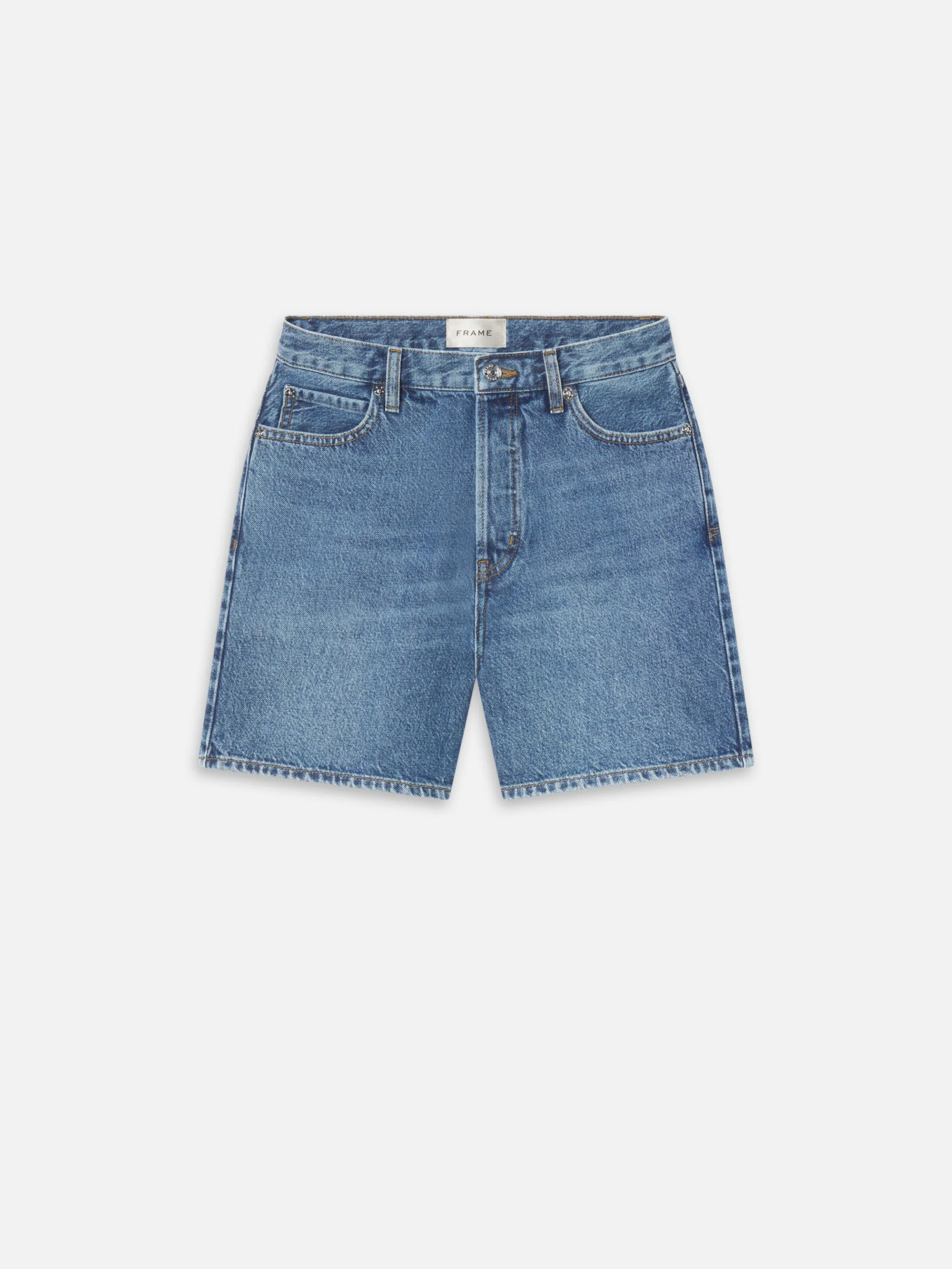 FRAME - The Timeless Short