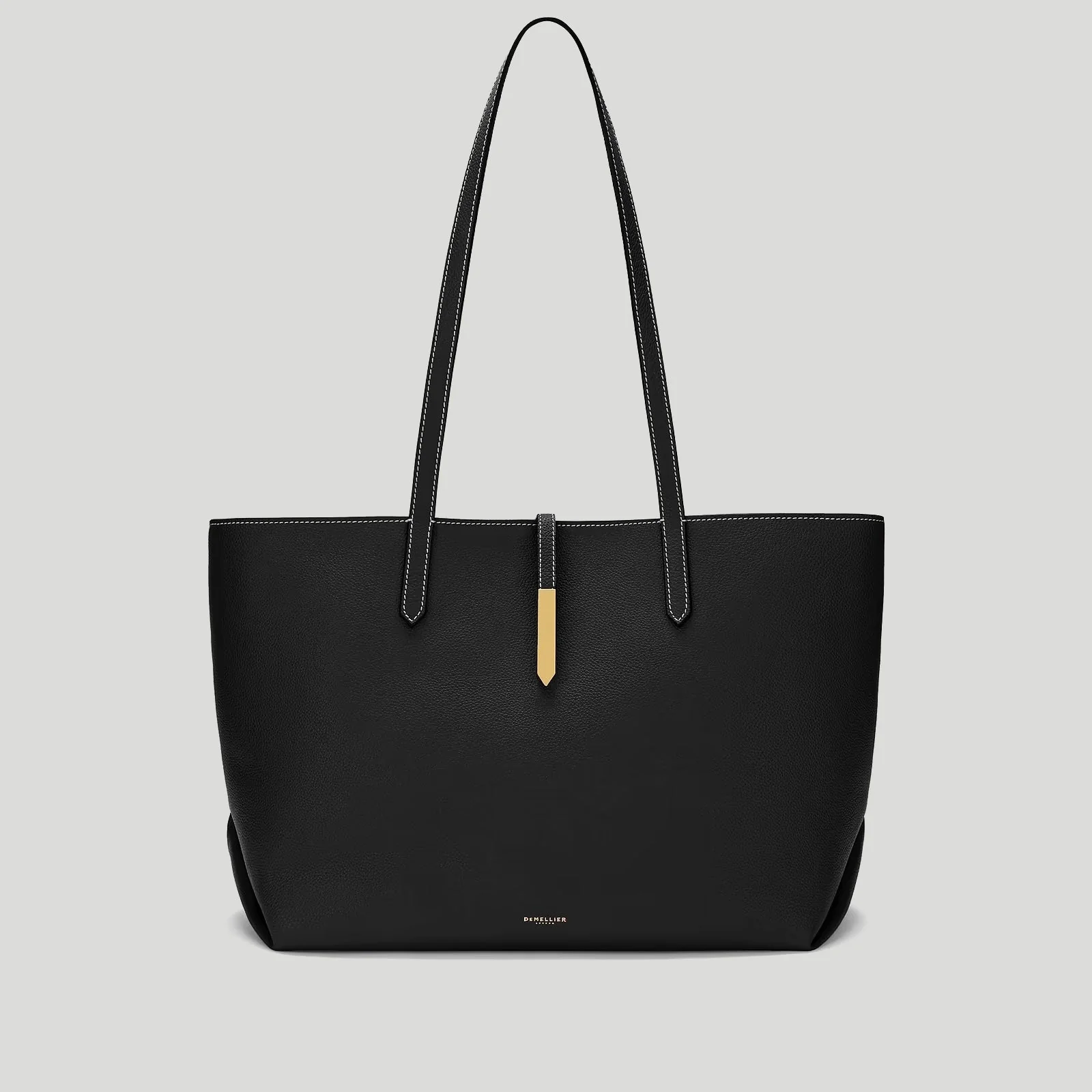 Demellier London - The Tokyo Tote - Image 11