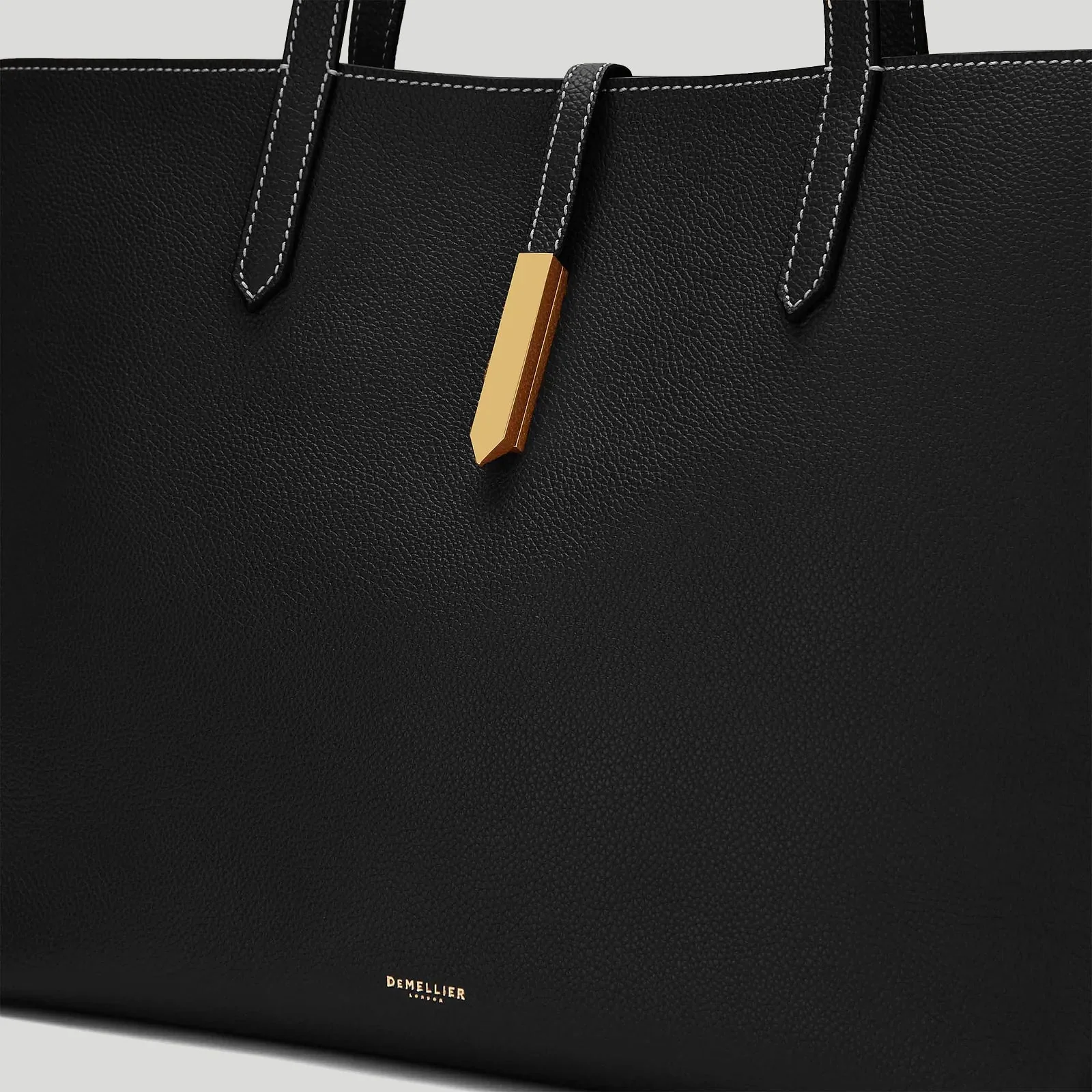 Demellier London - The Tokyo Tote - Image 13