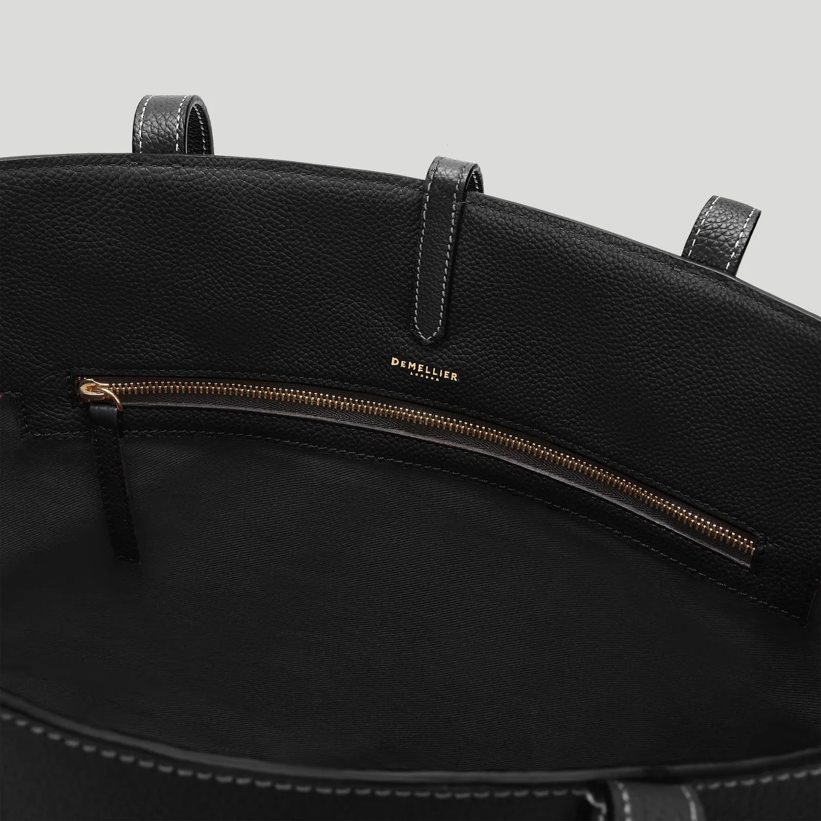 Demellier London - The Tokyo Tote - Image 15