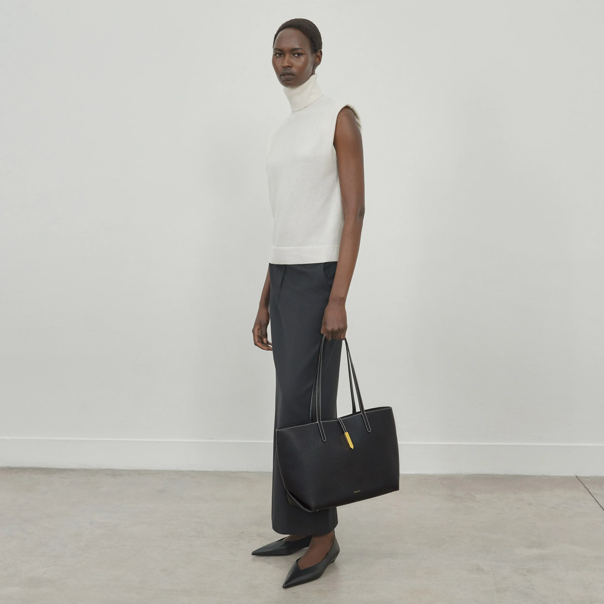Demellier London - The Tokyo Tote - Image 18
