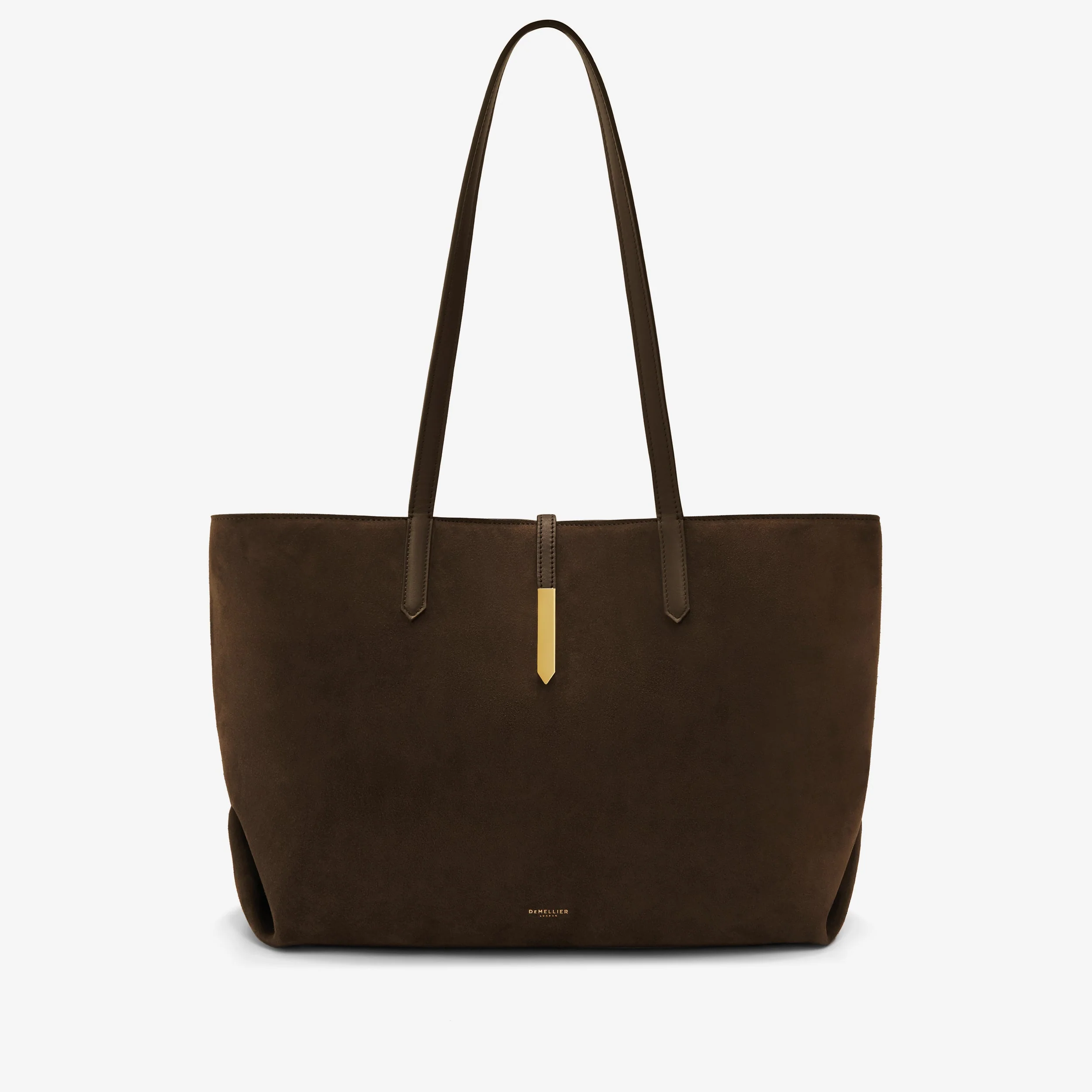 Demellier London - The Tokyo Tote