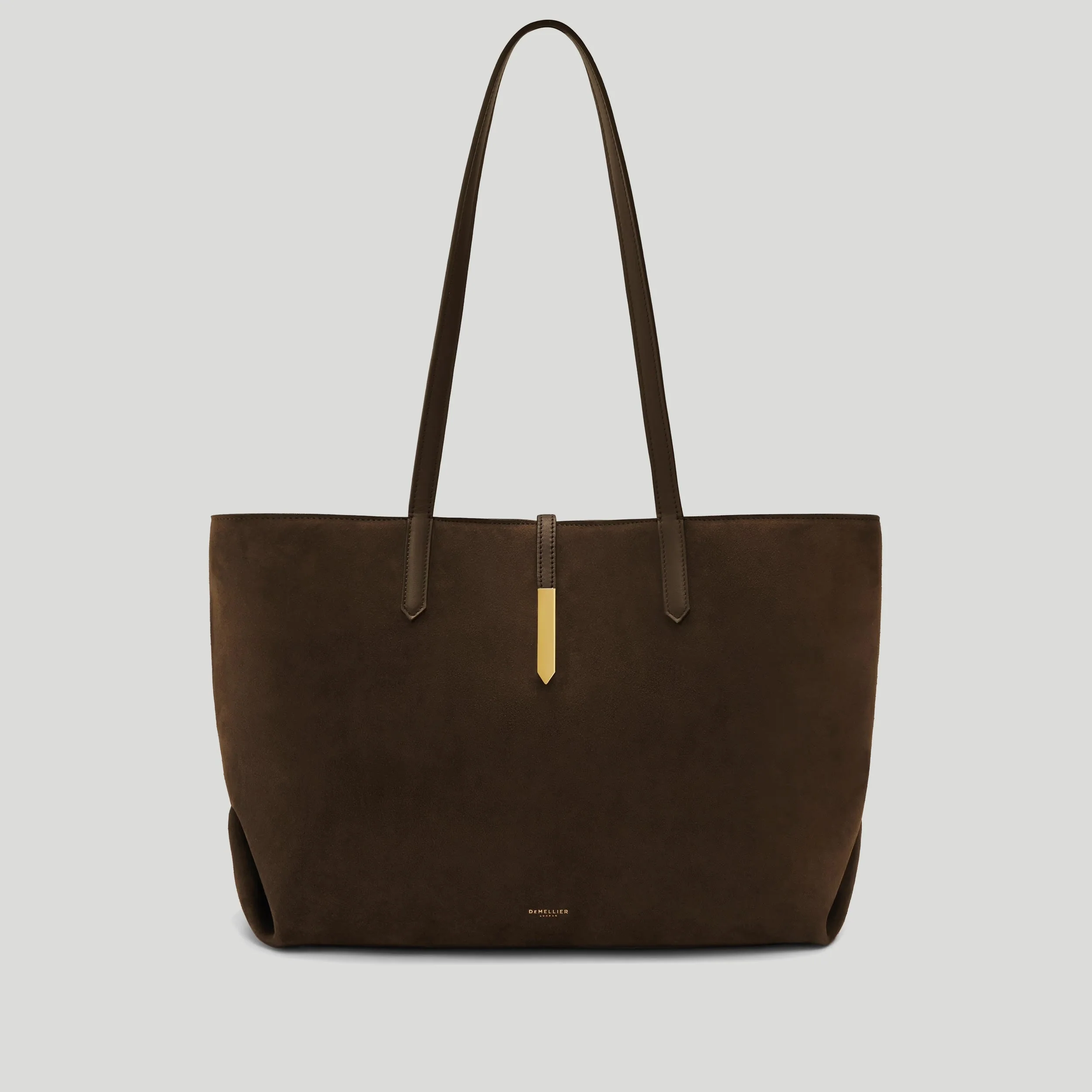 Demellier London - The Tokyo Tote - Image 10