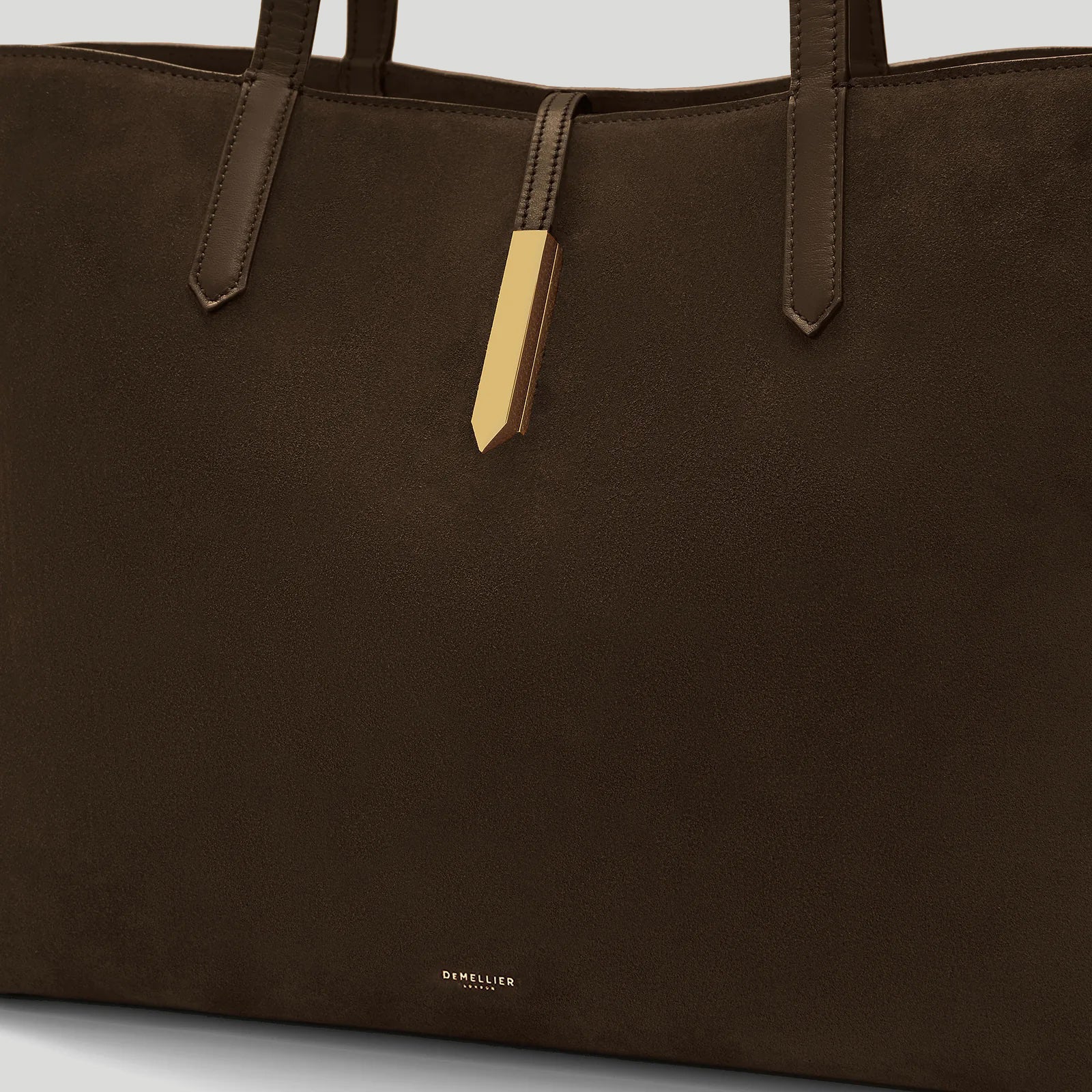 Demellier London - The Tokyo Tote - Image 12
