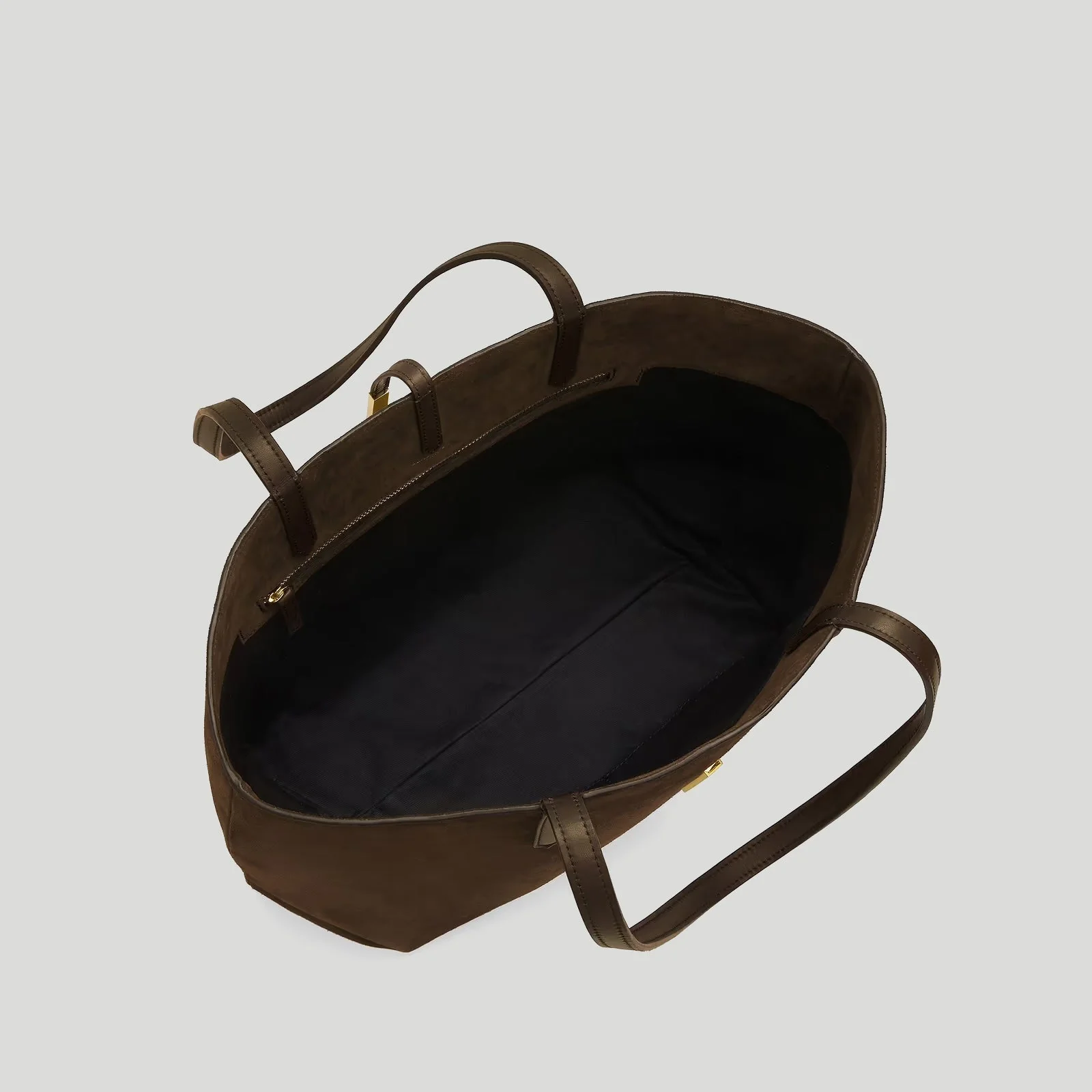 Demellier London - The Tokyo Tote - Image 13