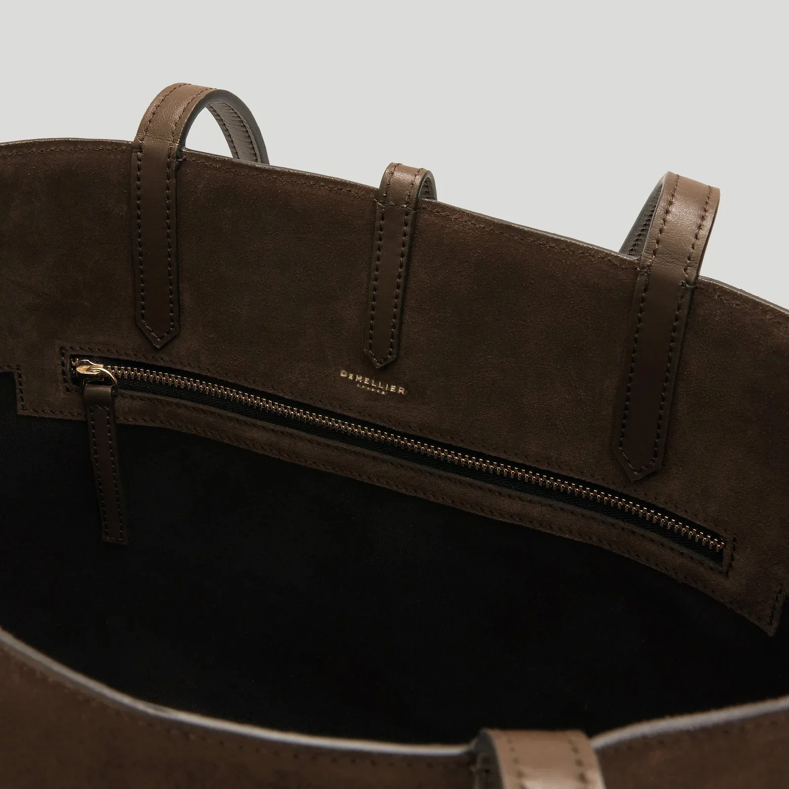 Demellier London - The Tokyo Tote - Image 14