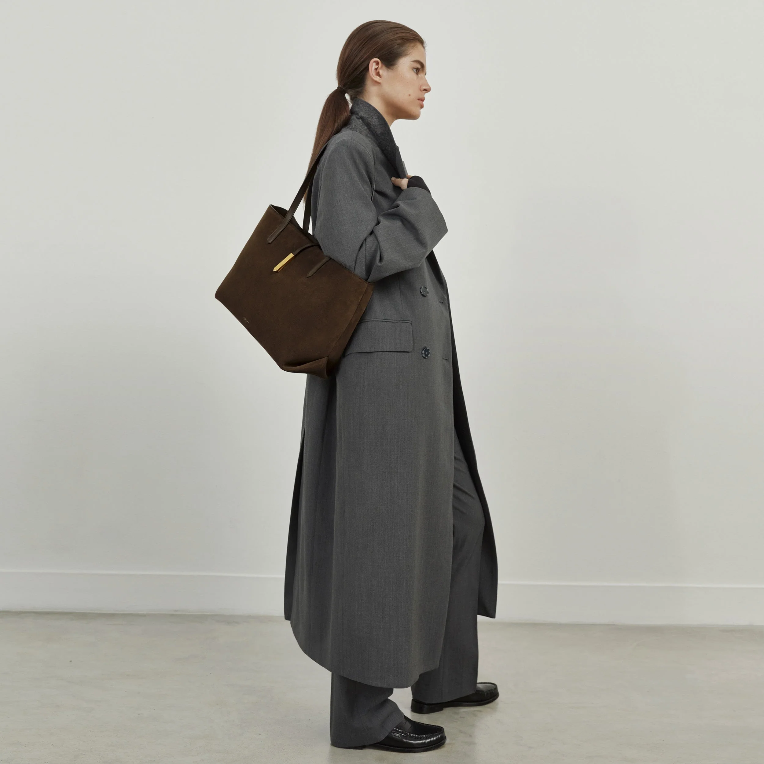 Demellier London - The Tokyo Tote - Image 18