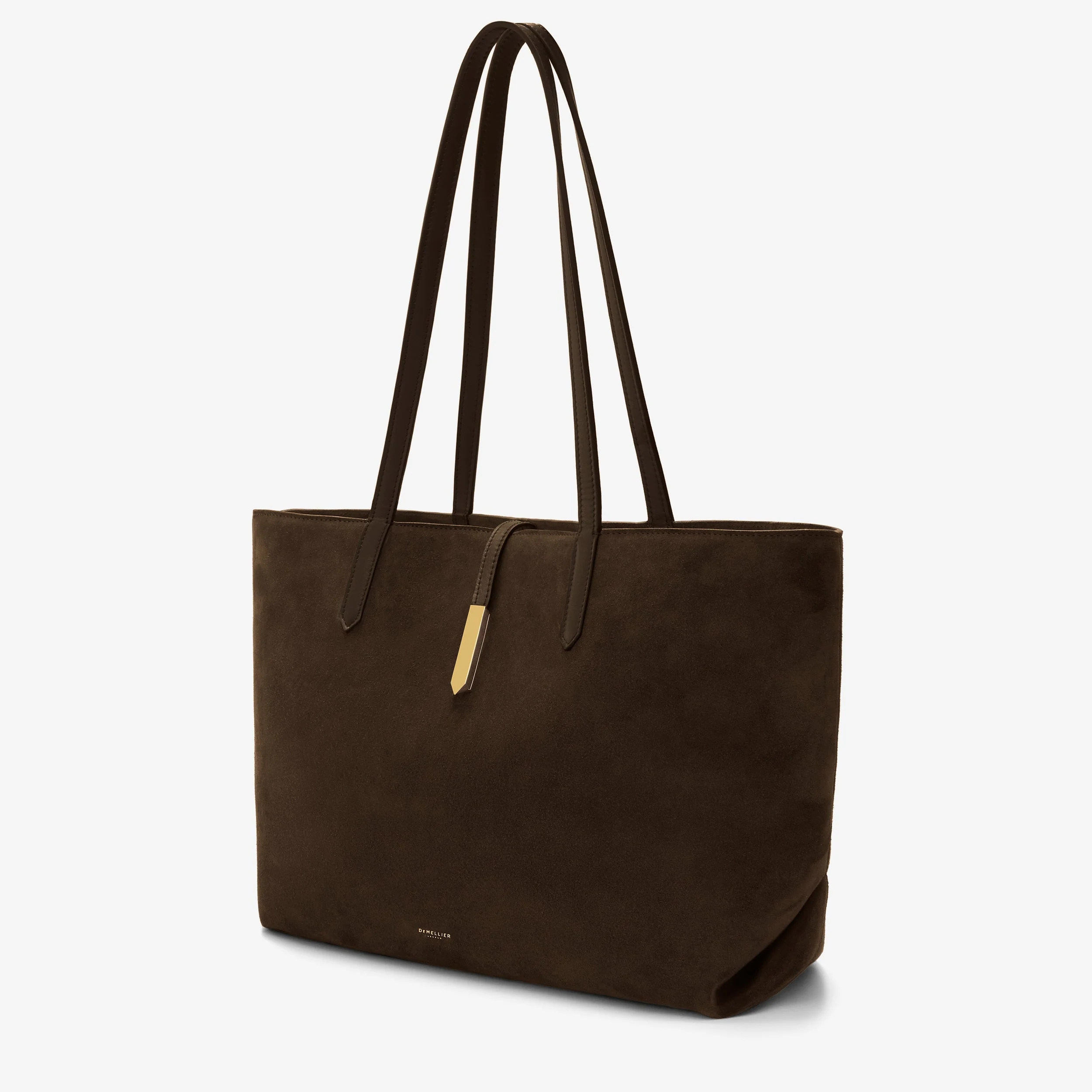 Demellier London - The Tokyo Tote - Image 2