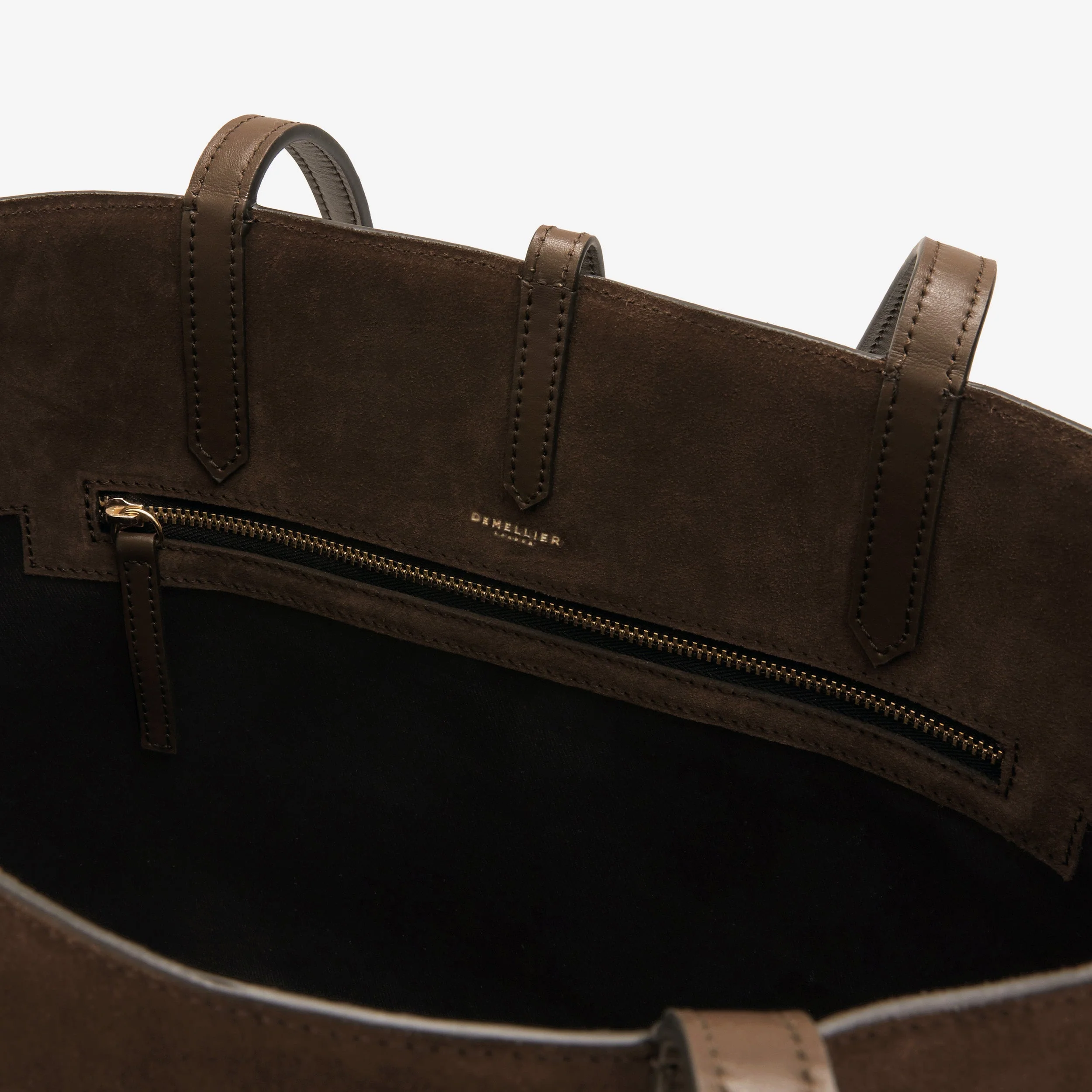 Demellier London - The Tokyo Tote - Image 5