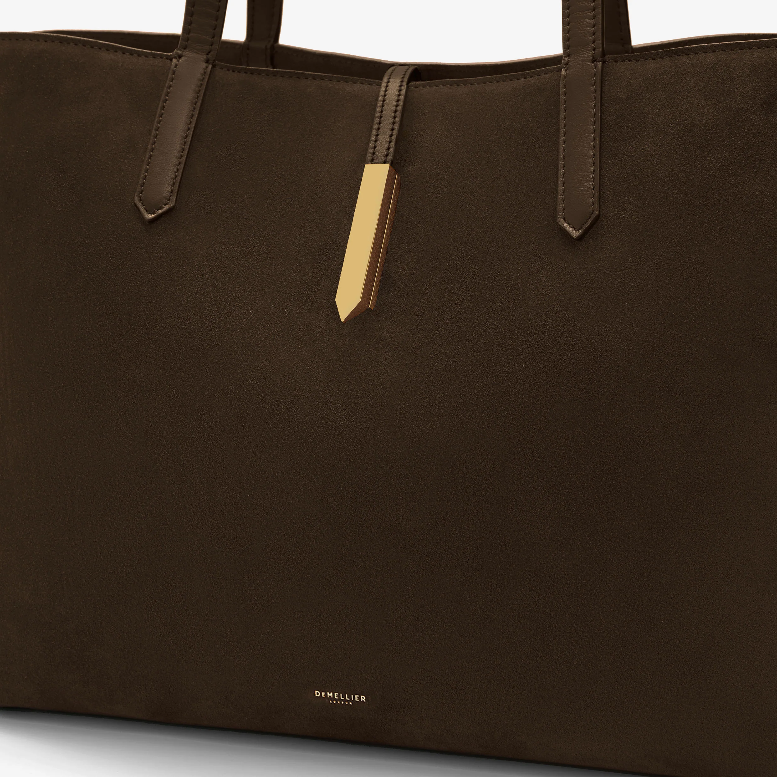 Demellier London - The Tokyo Tote - Image 6