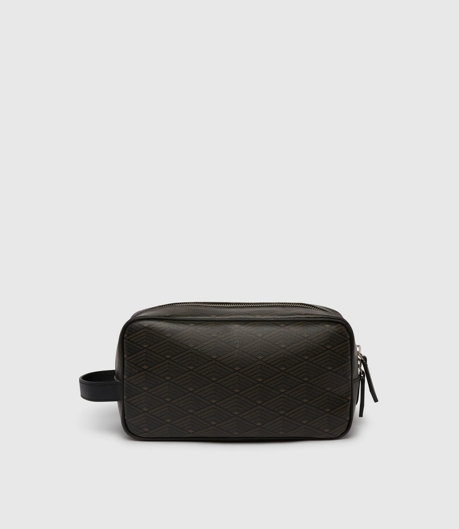Metier - The Traveling Twosome’s Toiletries Set From Dusk Till Dawn - Image 2