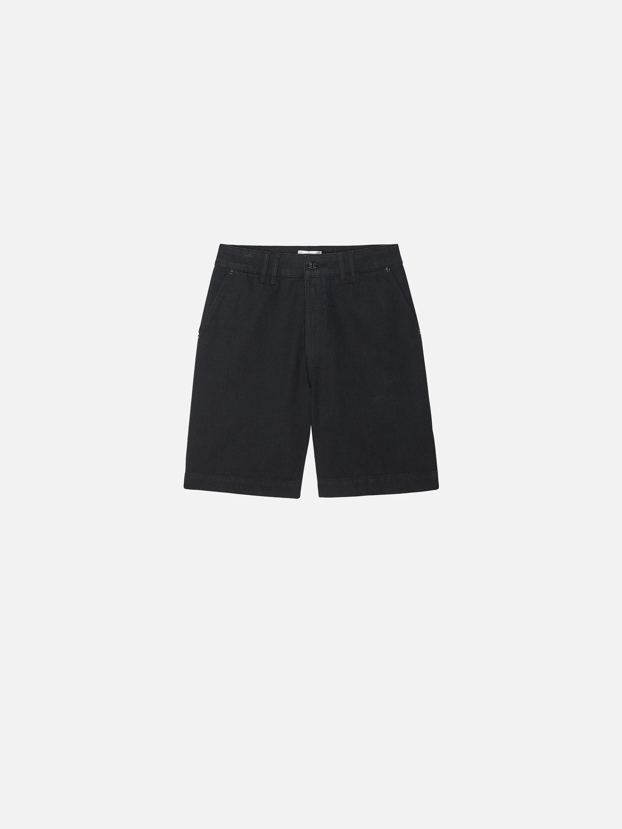FRAME - The Trouser Short