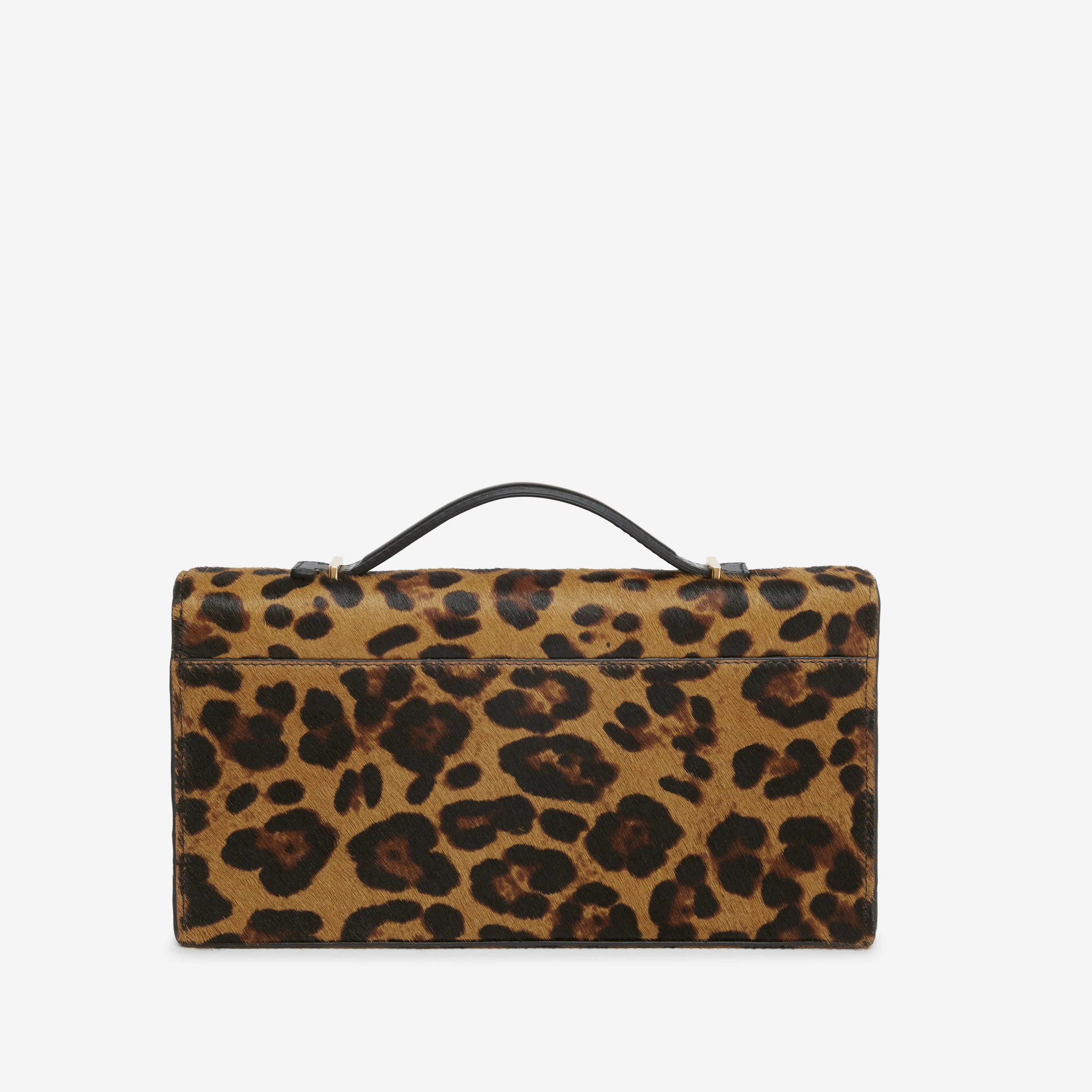 Demellier London - The Vancouver Clutch - Image 4