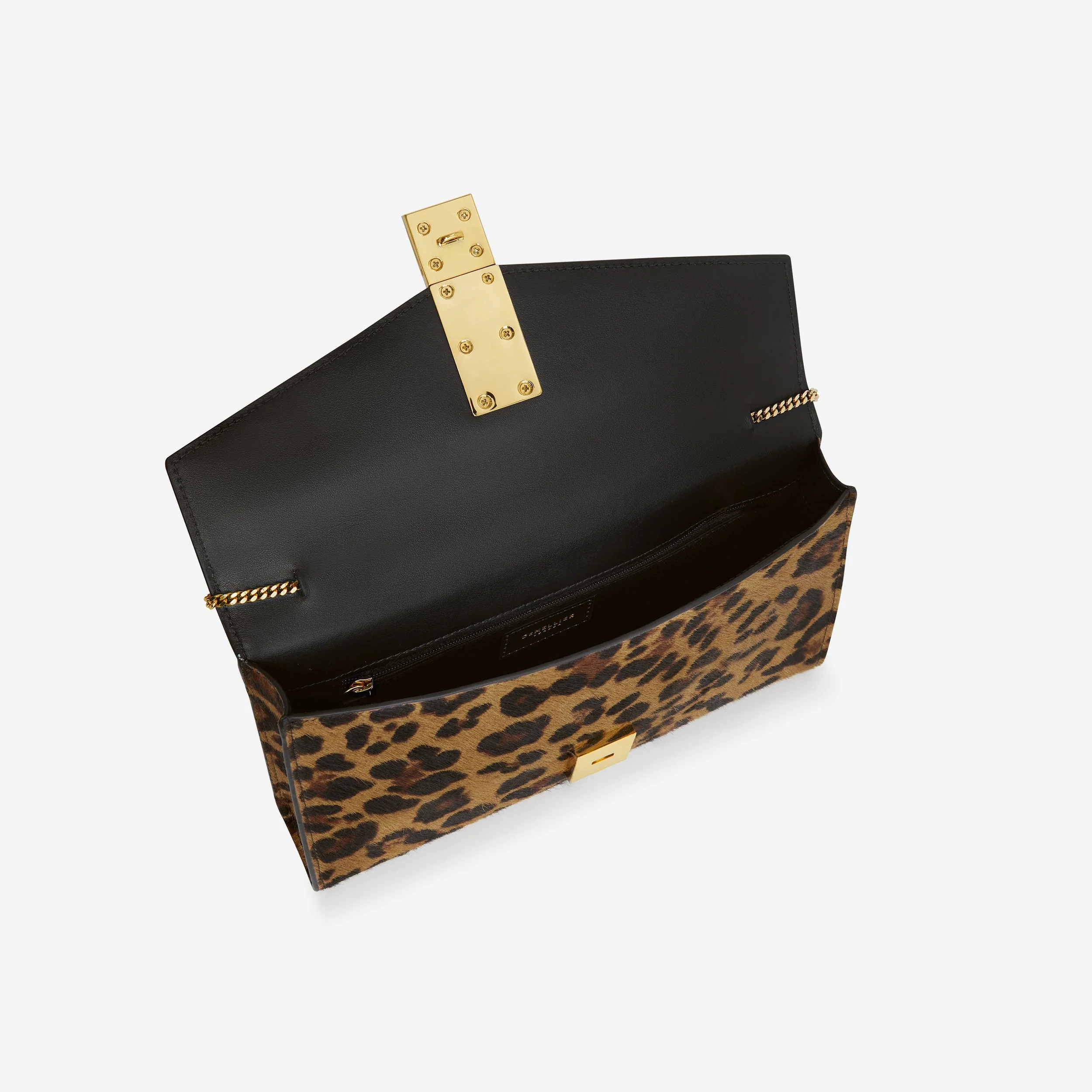 Demellier London - The Vancouver Clutch - Image 5