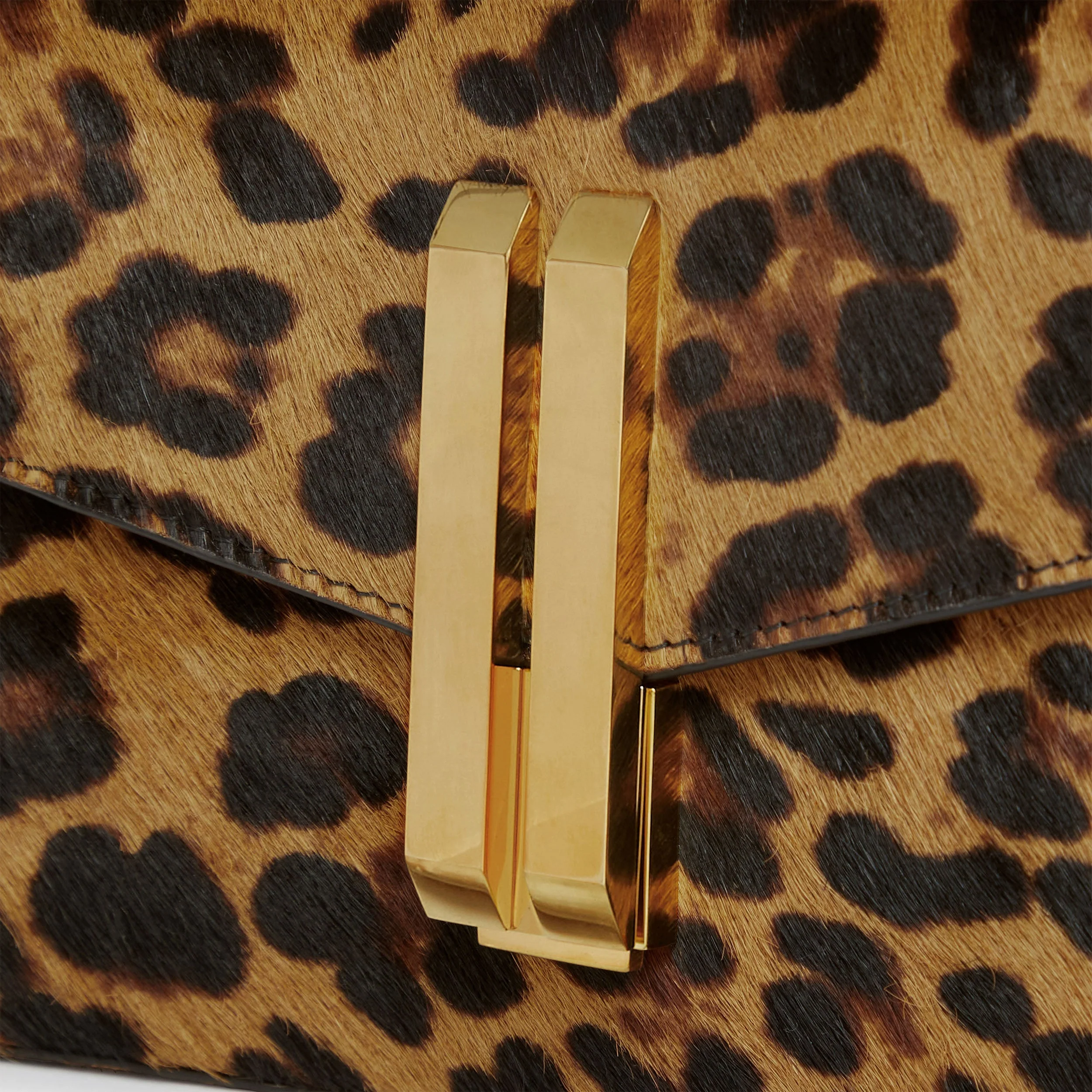 Demellier London - The Vancouver Clutch - Image 6