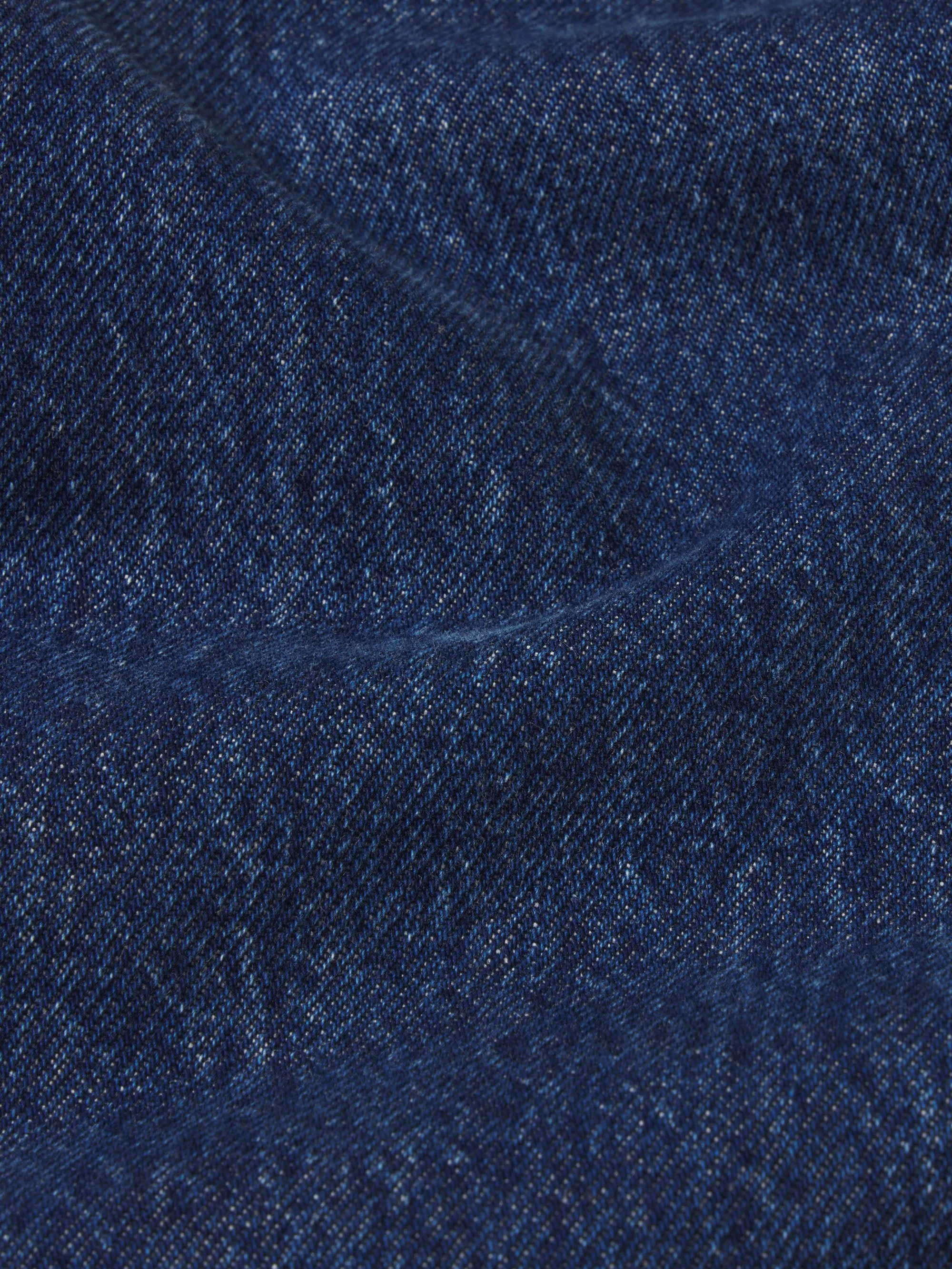 FRAME - The Vertical - Image 7