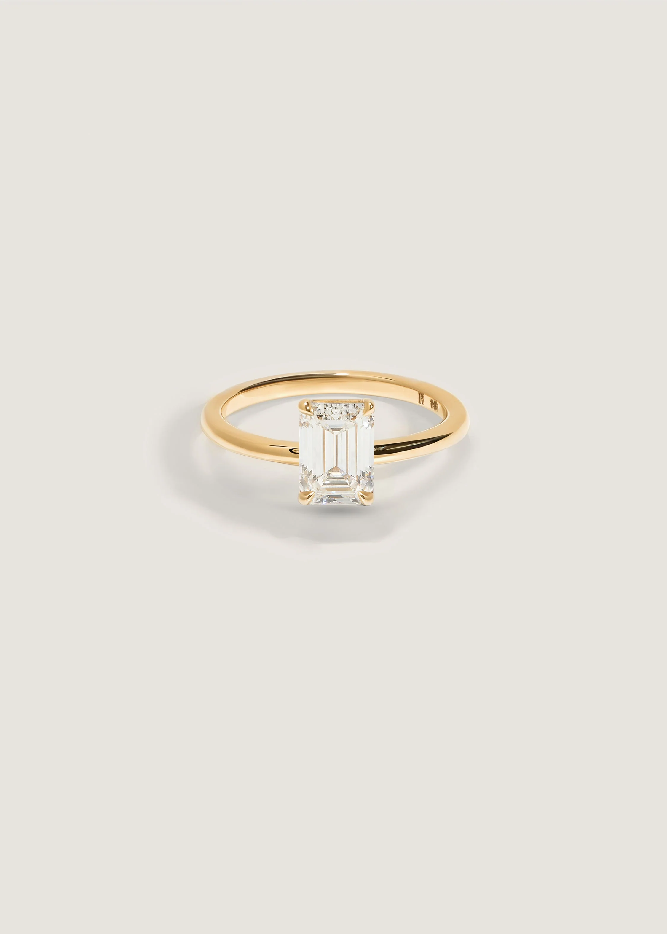 Kinn - The Victoria Ring - Image 10
