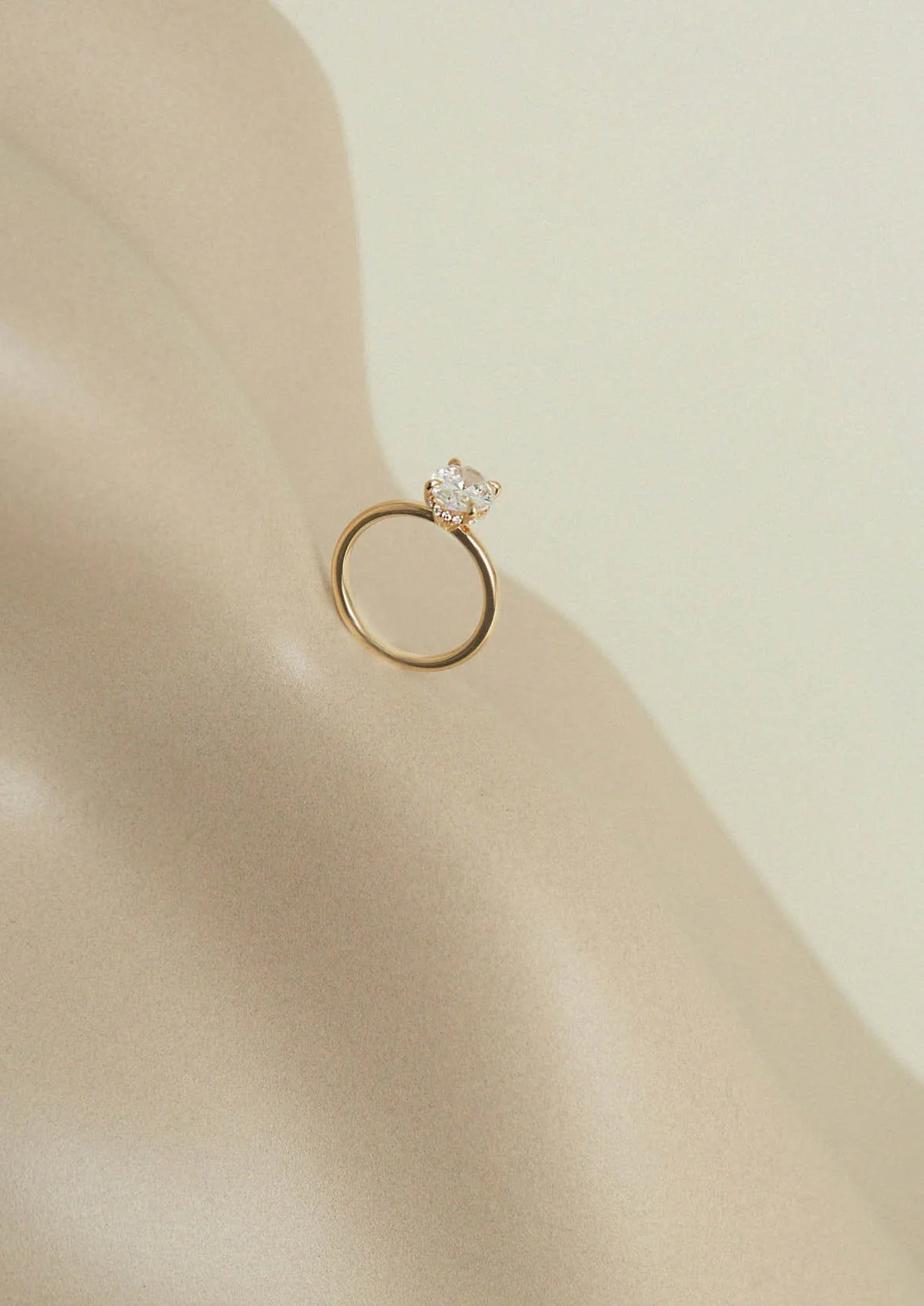 Kinn - The Victoria Ring - Image 3