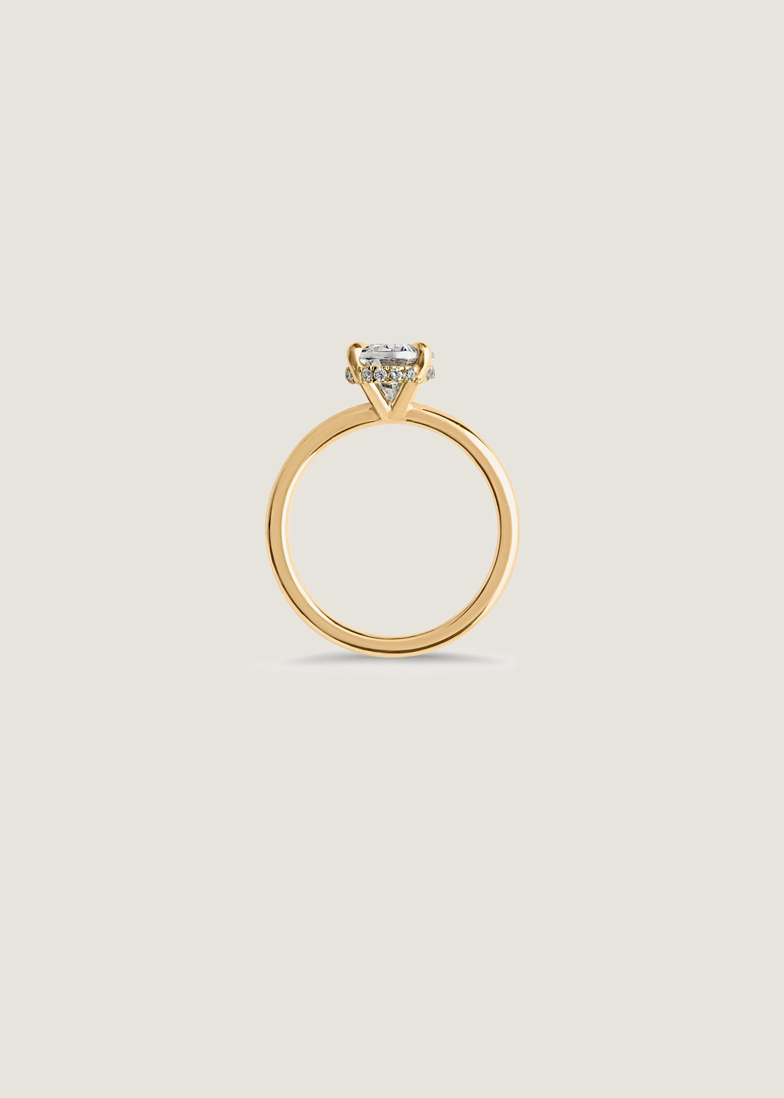 Kinn - The Victoria Ring - Image 8