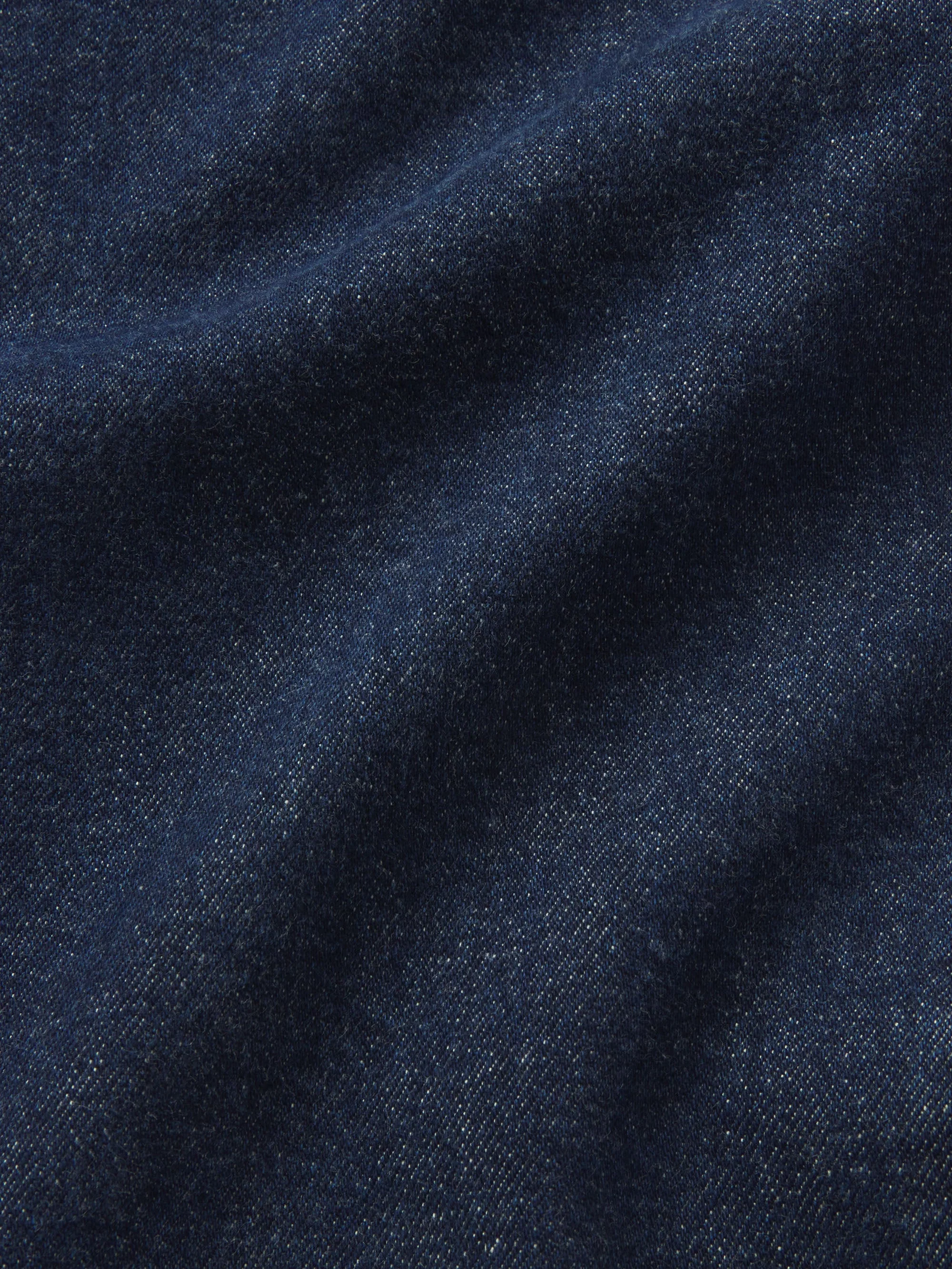 FRAME - The Wide - Image 7