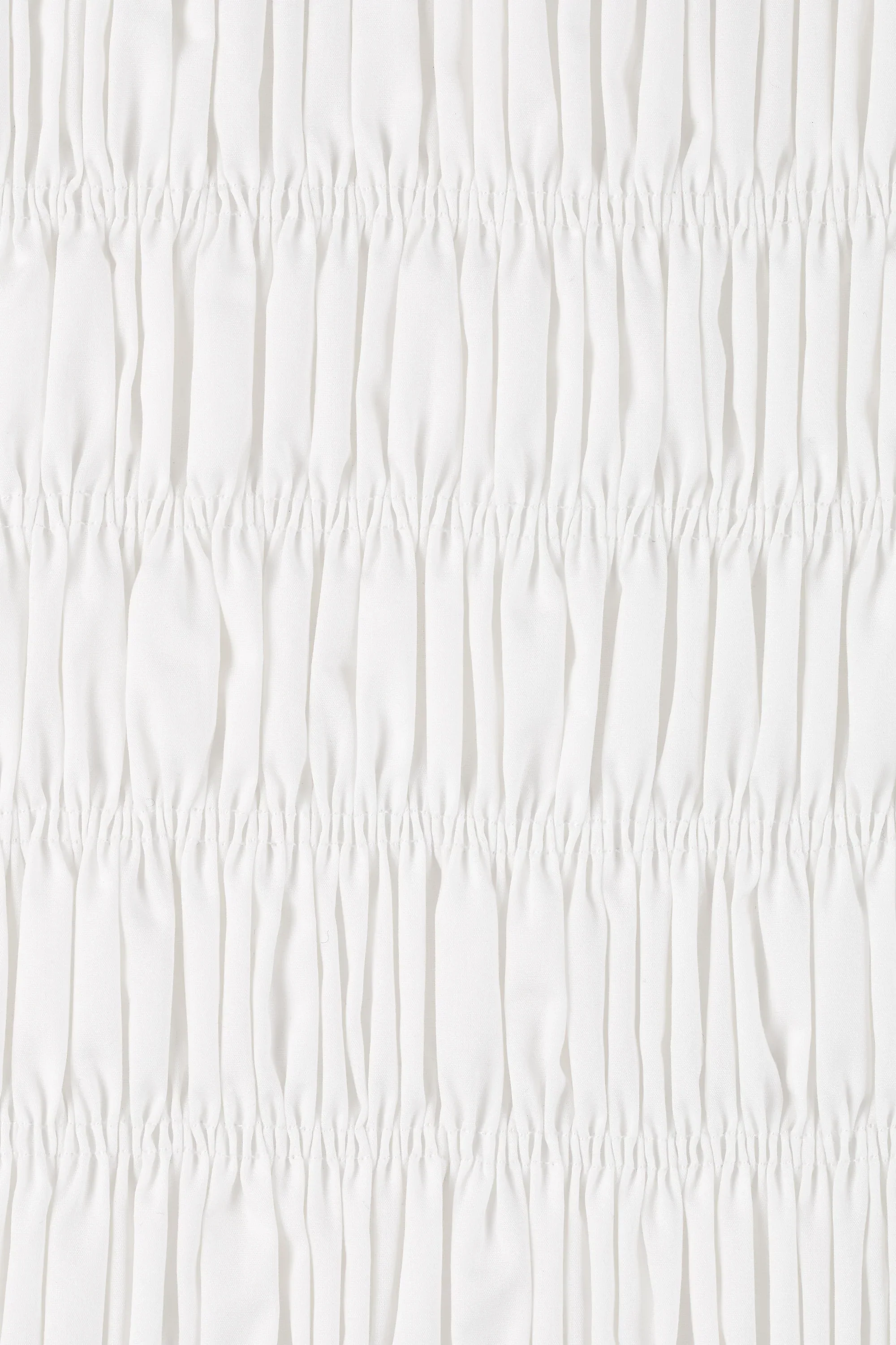 Faithfull - Thea Top White - Final Sale - Image 6
