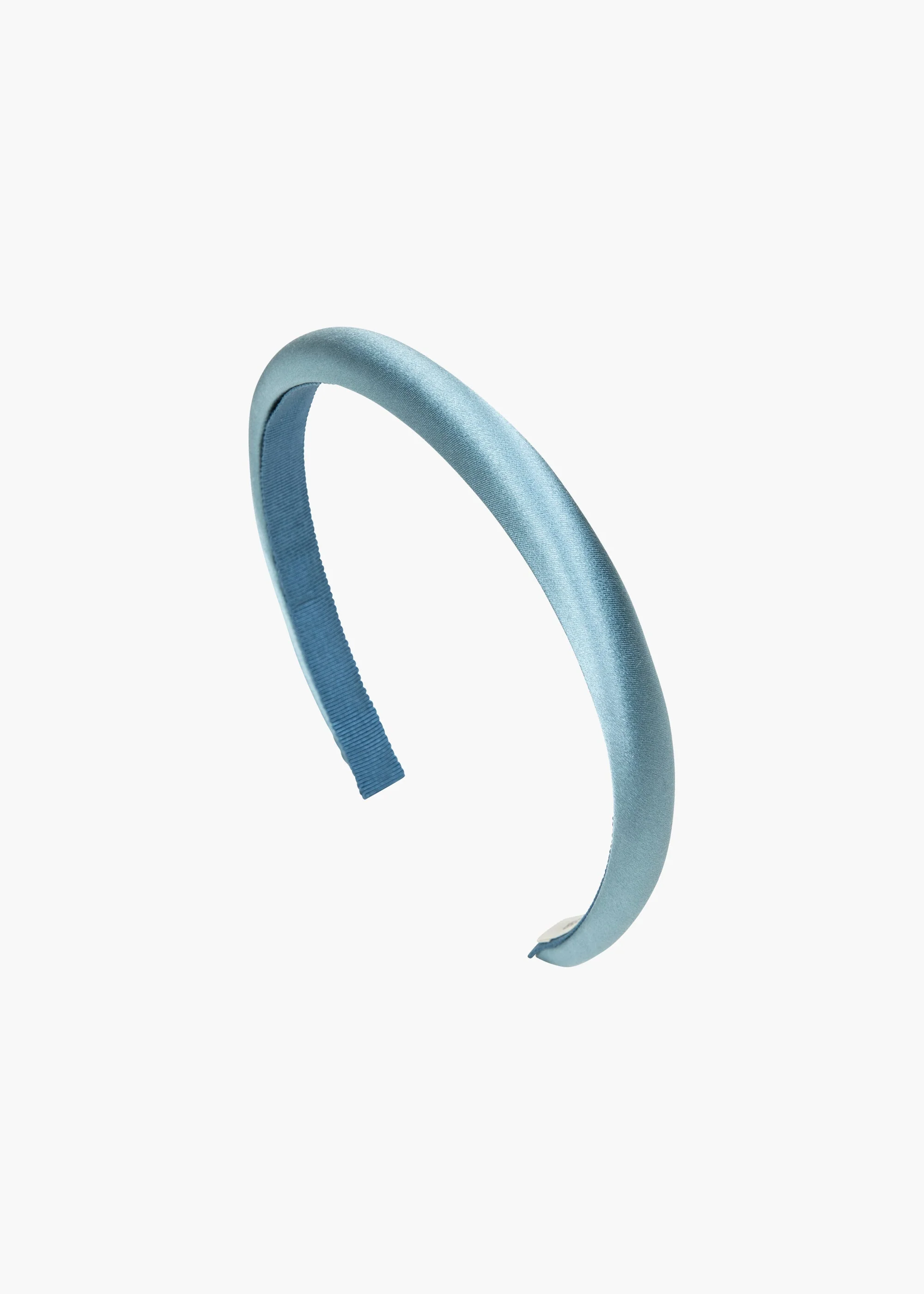 Jennifer Behr - Tiana Headband