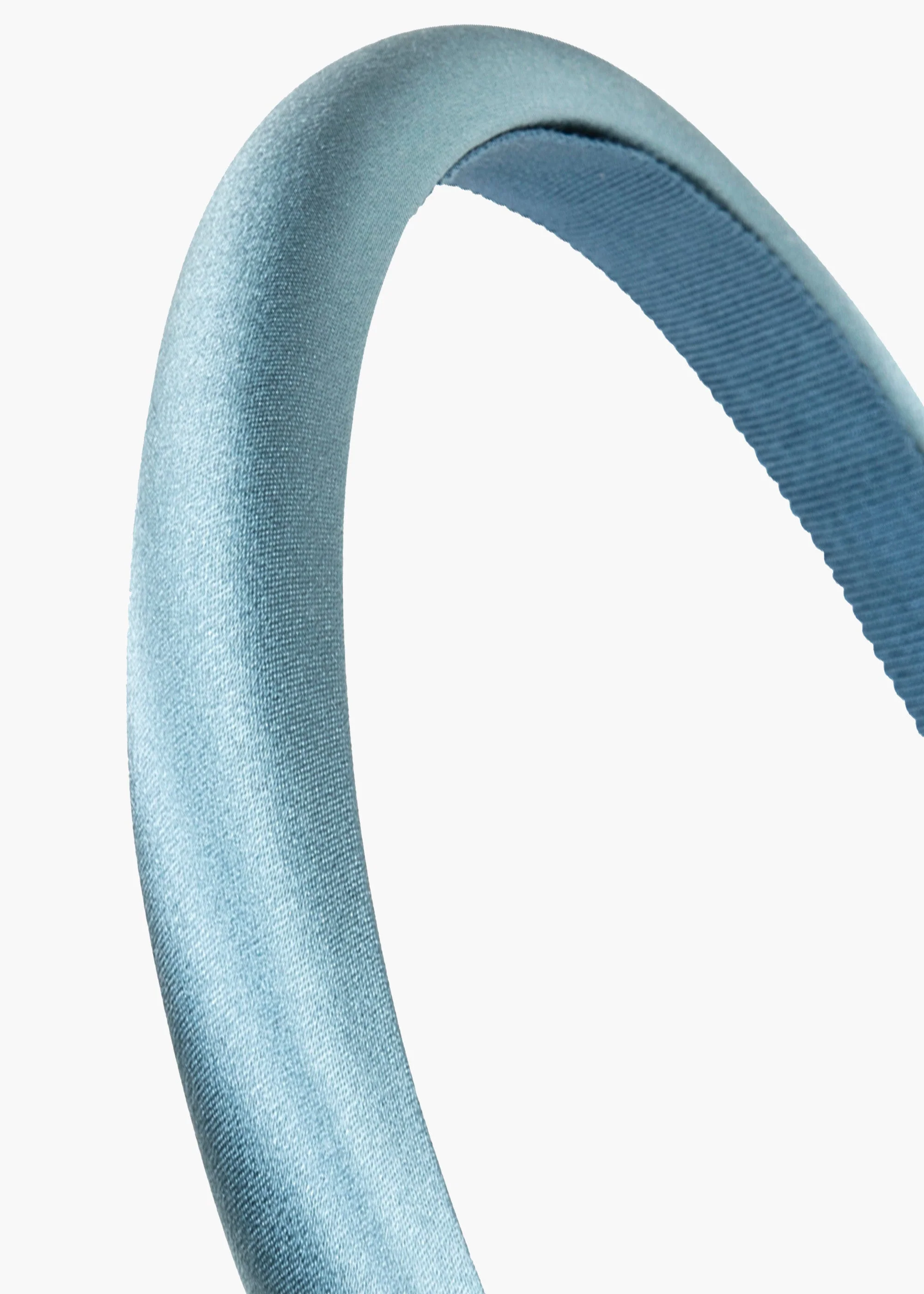 Jennifer Behr - Tiana Headband - Image 4