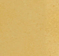 Khaite - Tidal Earrings in Gold - Image 4