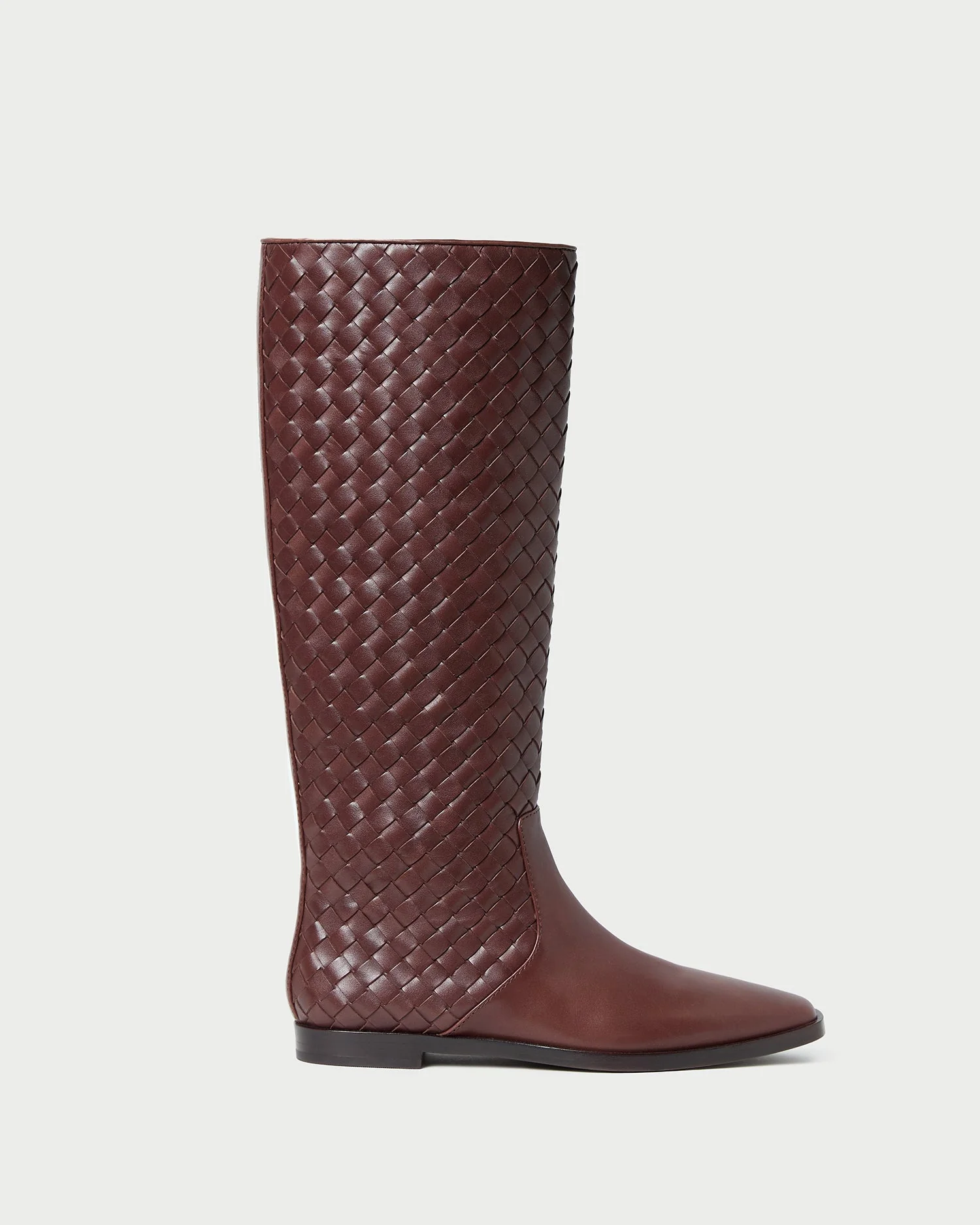Loeffler Randall - Tilly Tall Boot