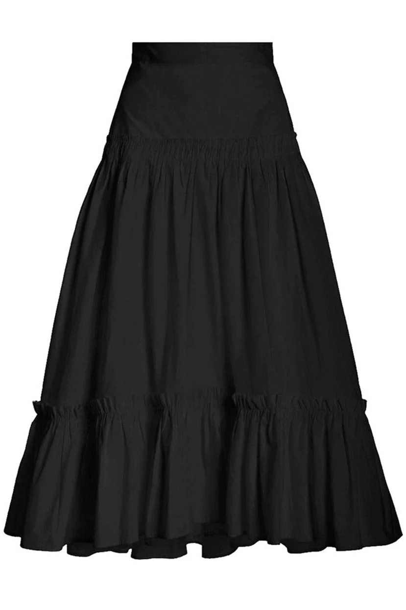 Cara Cara - Tisbury Skirt