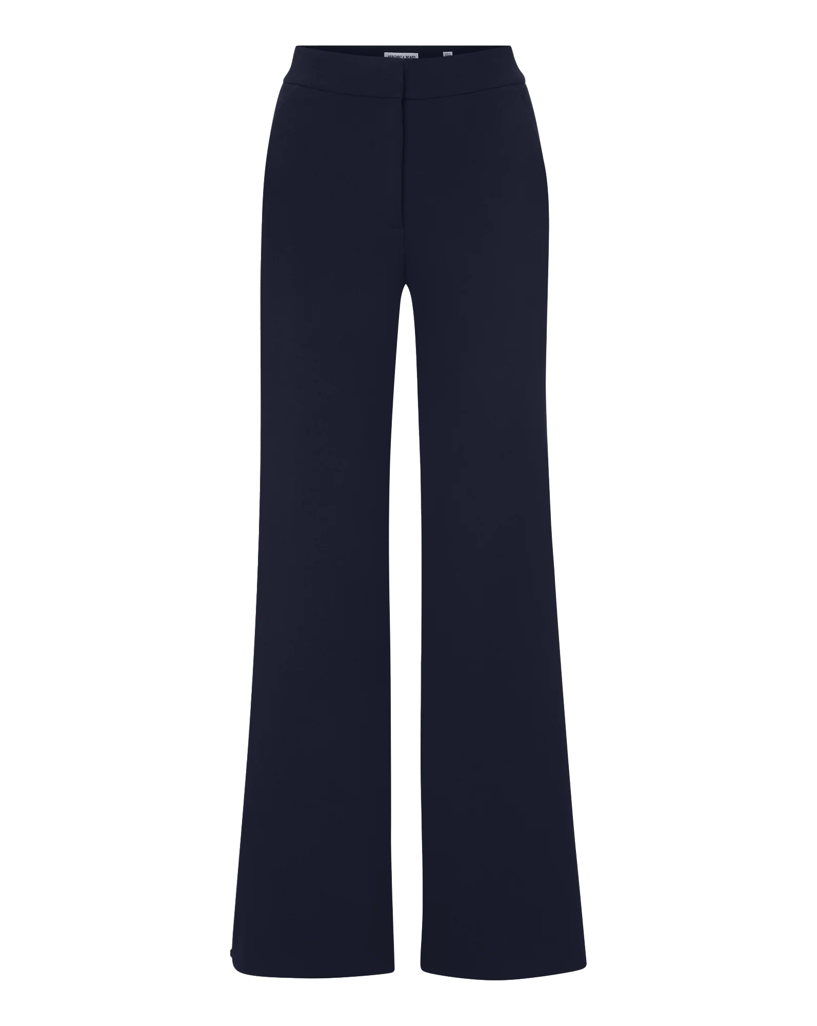 Veronica Beard - Tonelli Pant - Image 6