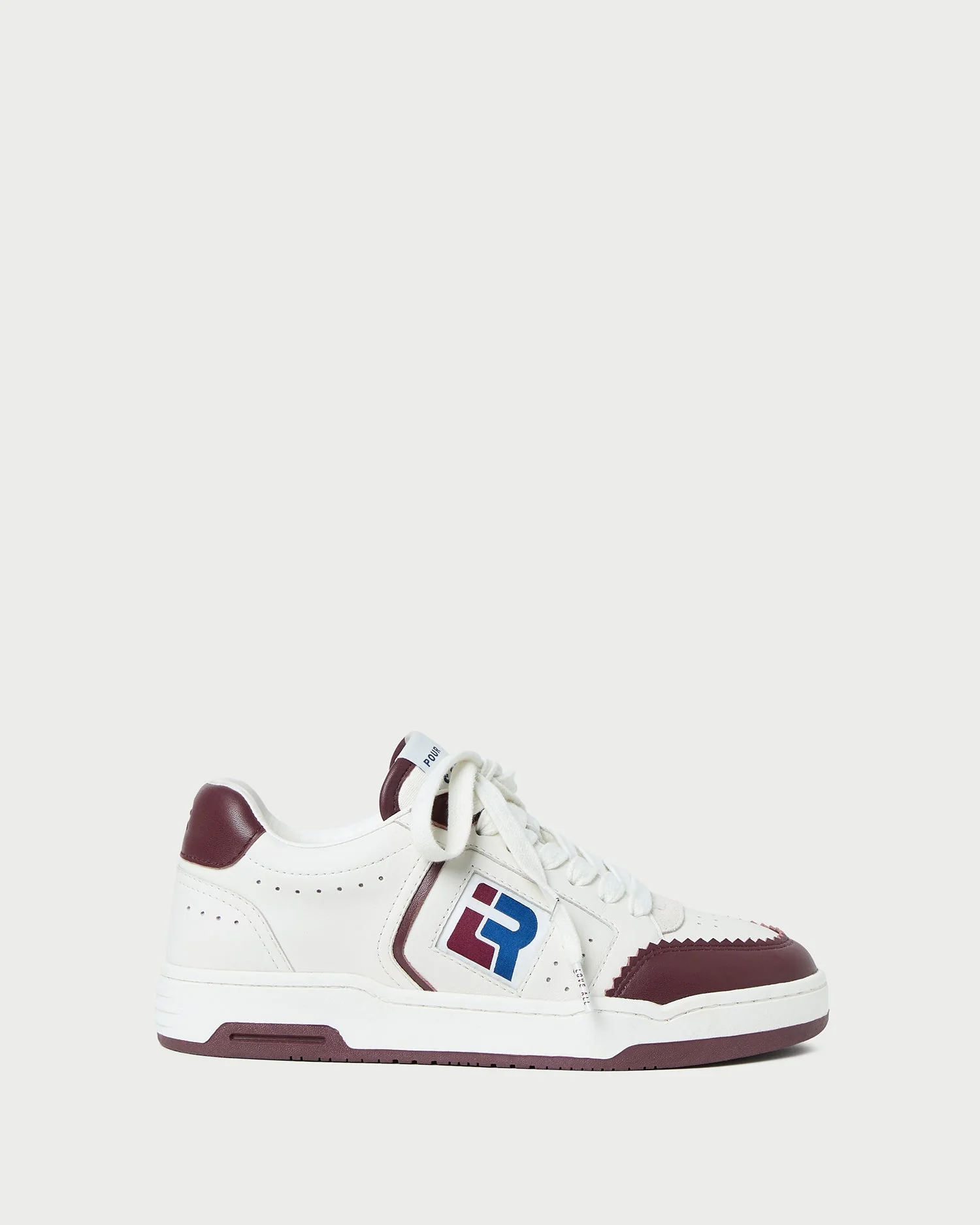 Loeffler Randall - Topspin Sneaker