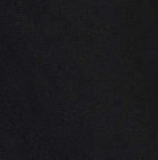 Khaite - Tora Top in Black - Image 14