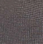 Khaite - Tora Top in Titanium - Image 7
