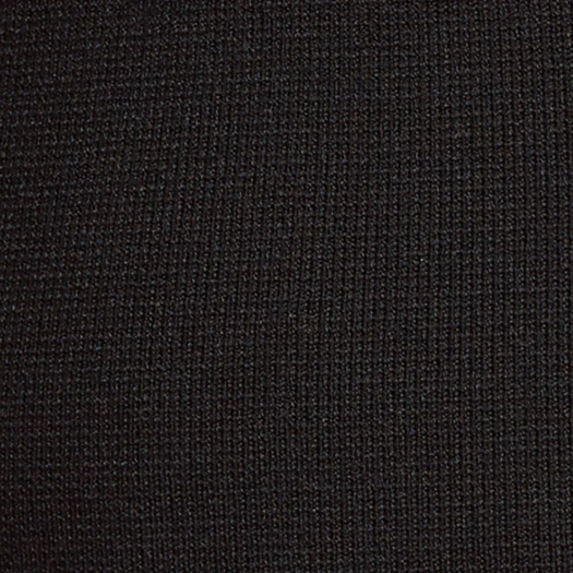 Khaite - Toto Bodysuit in Black - Image 14