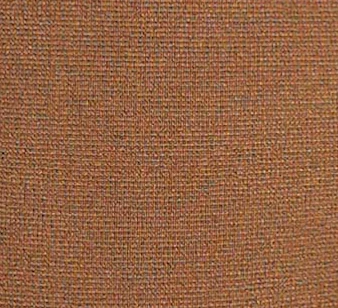 Khaite - Toto Bodysuit in Carob - Image 14