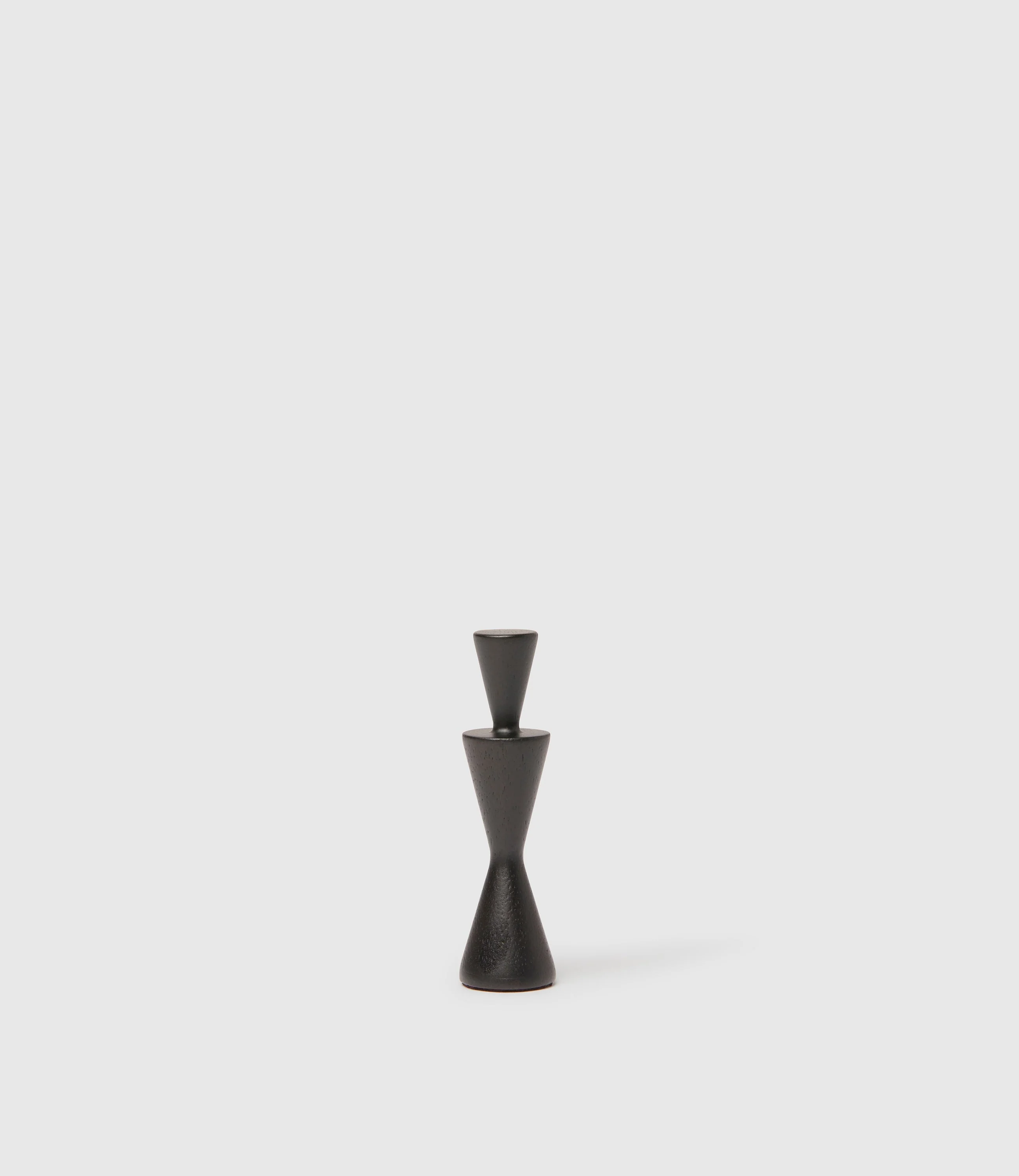 Metier - Travel Chess and Backgammon Set in Buffalo and Smooth Calfskin Leather, Olive and Ebony Wood - Image 7