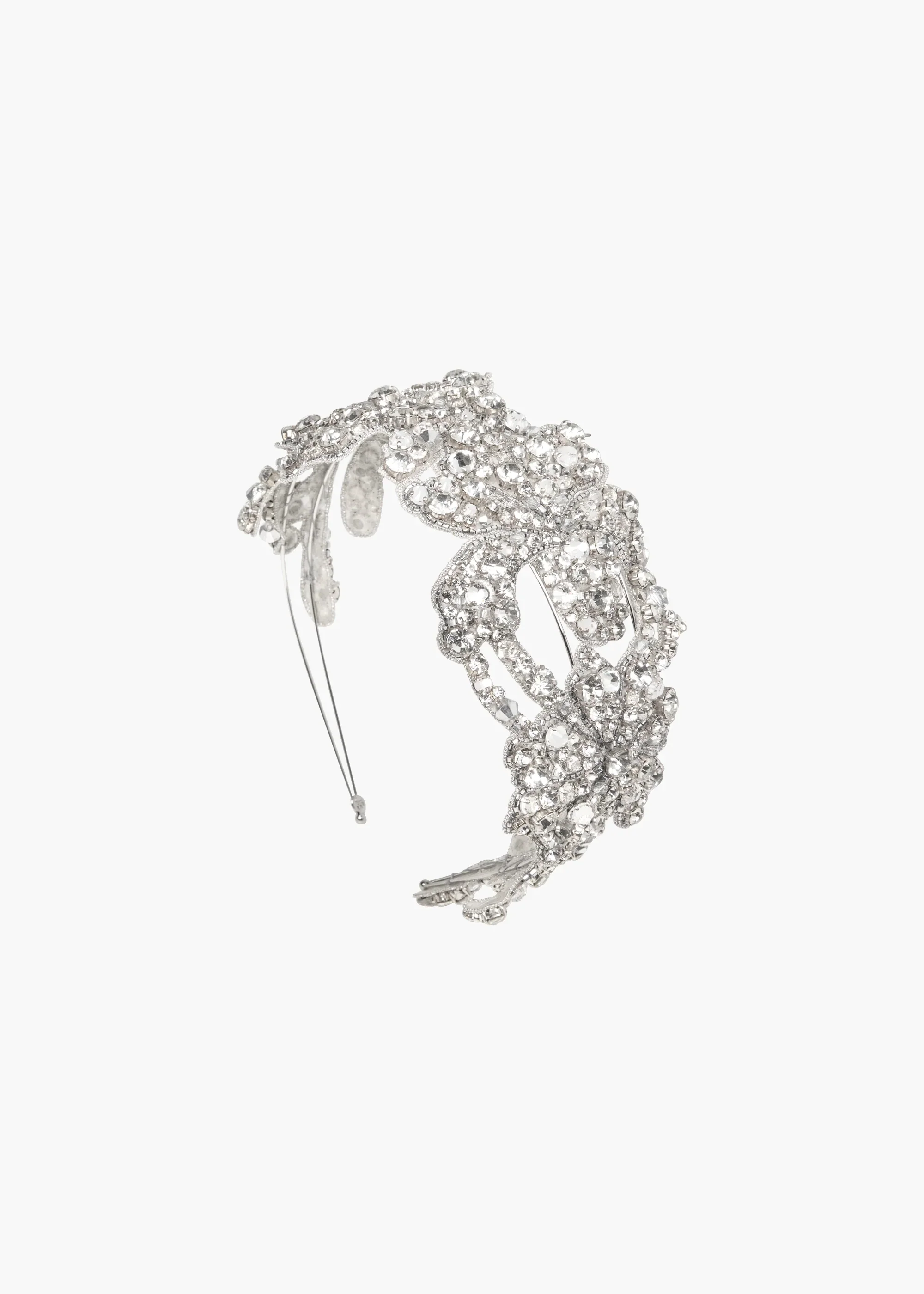 Jennifer Behr - Tressa Headband